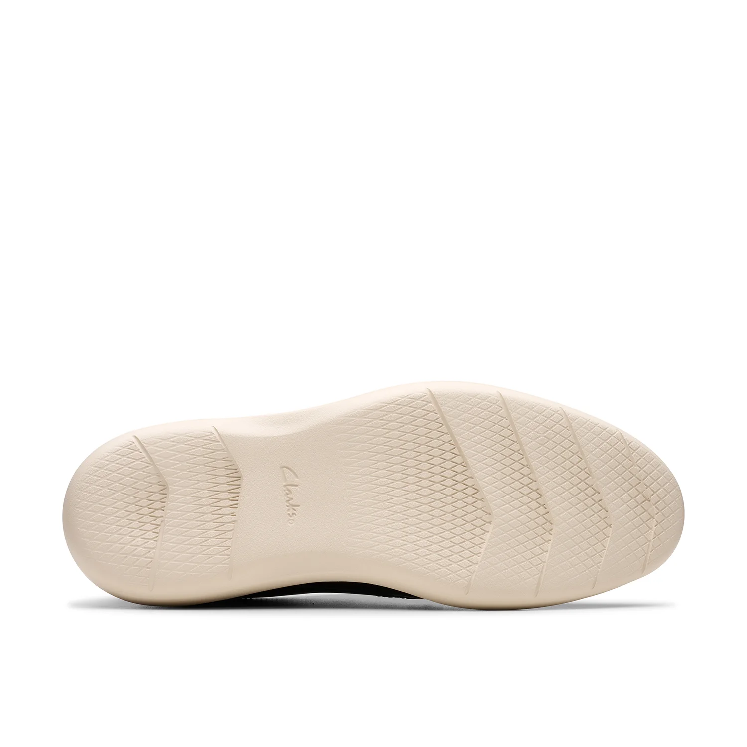 Mens - Brantin Plain - Image 3