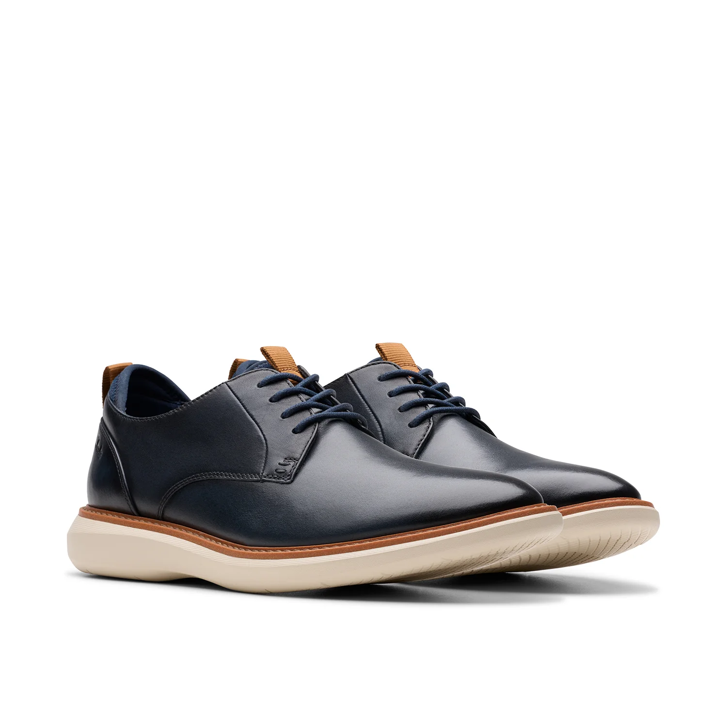 Mens - Brantin Plain - Image 4