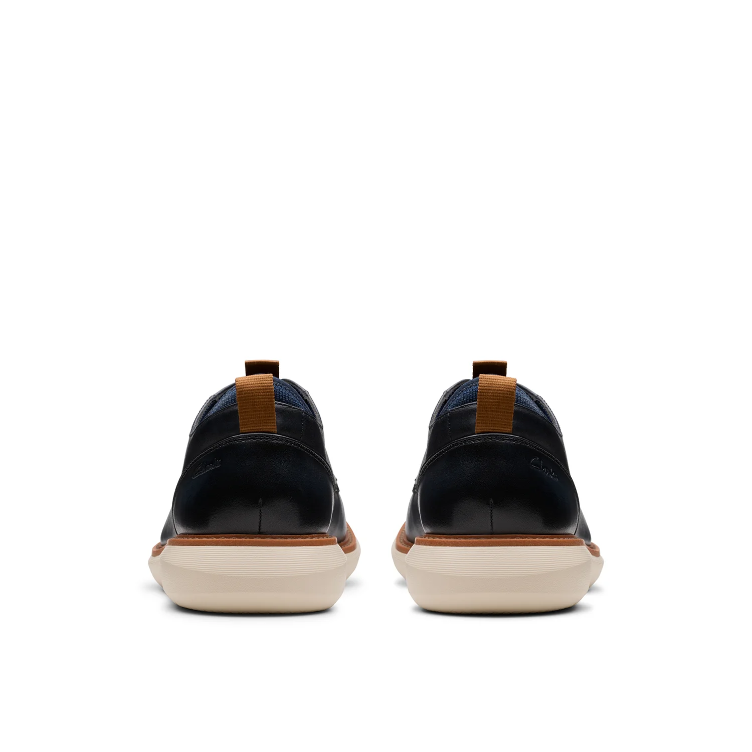 Mens - Brantin Plain - Image 5