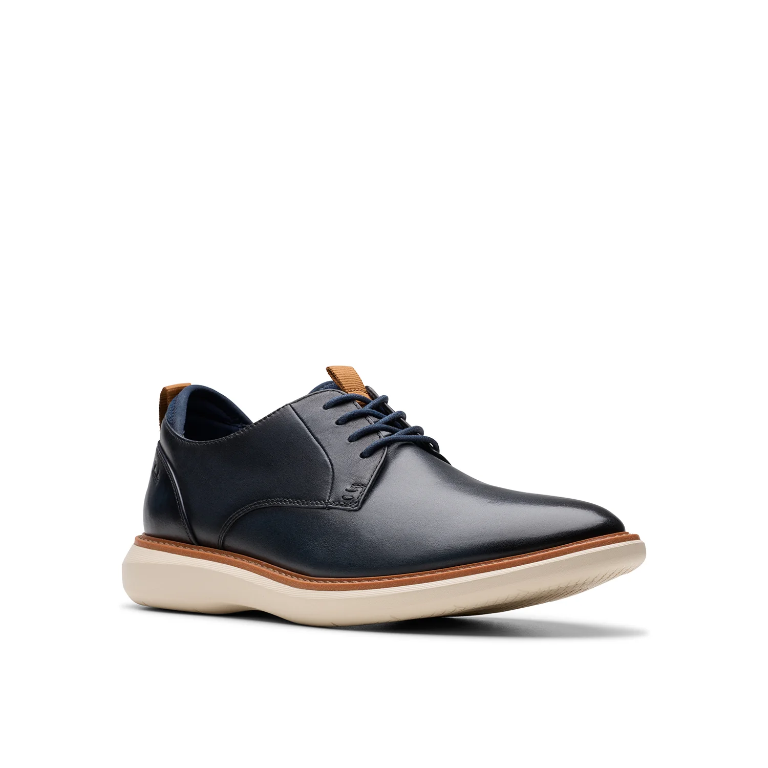 Mens - Brantin Plain - Image 7