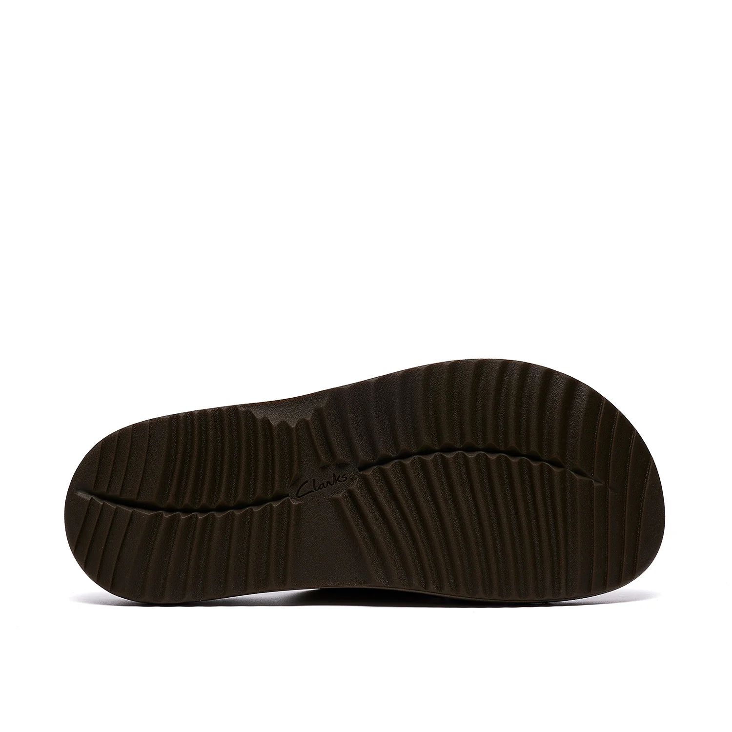 Mens - Brinkley Slide - Image 3