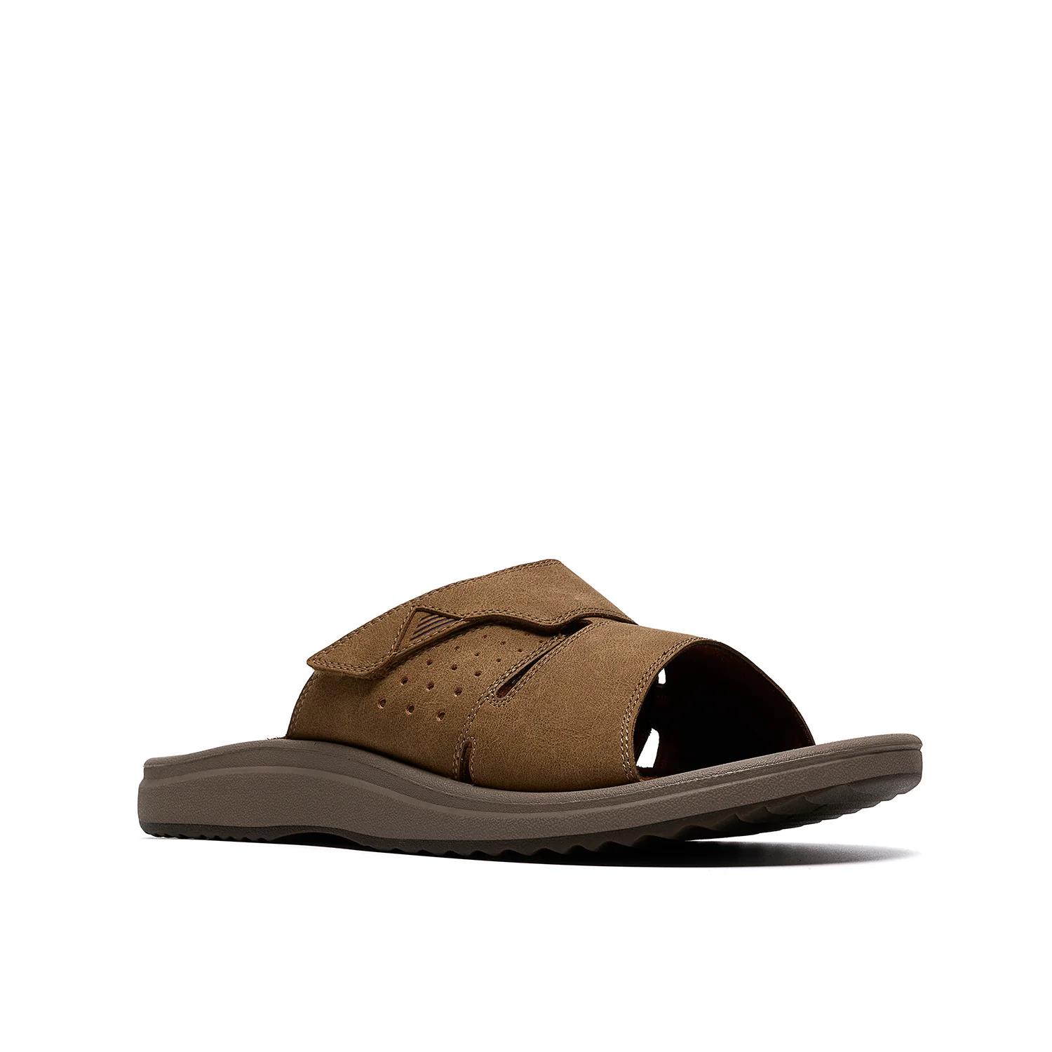 Mens - Brinkley Slide - Image 4