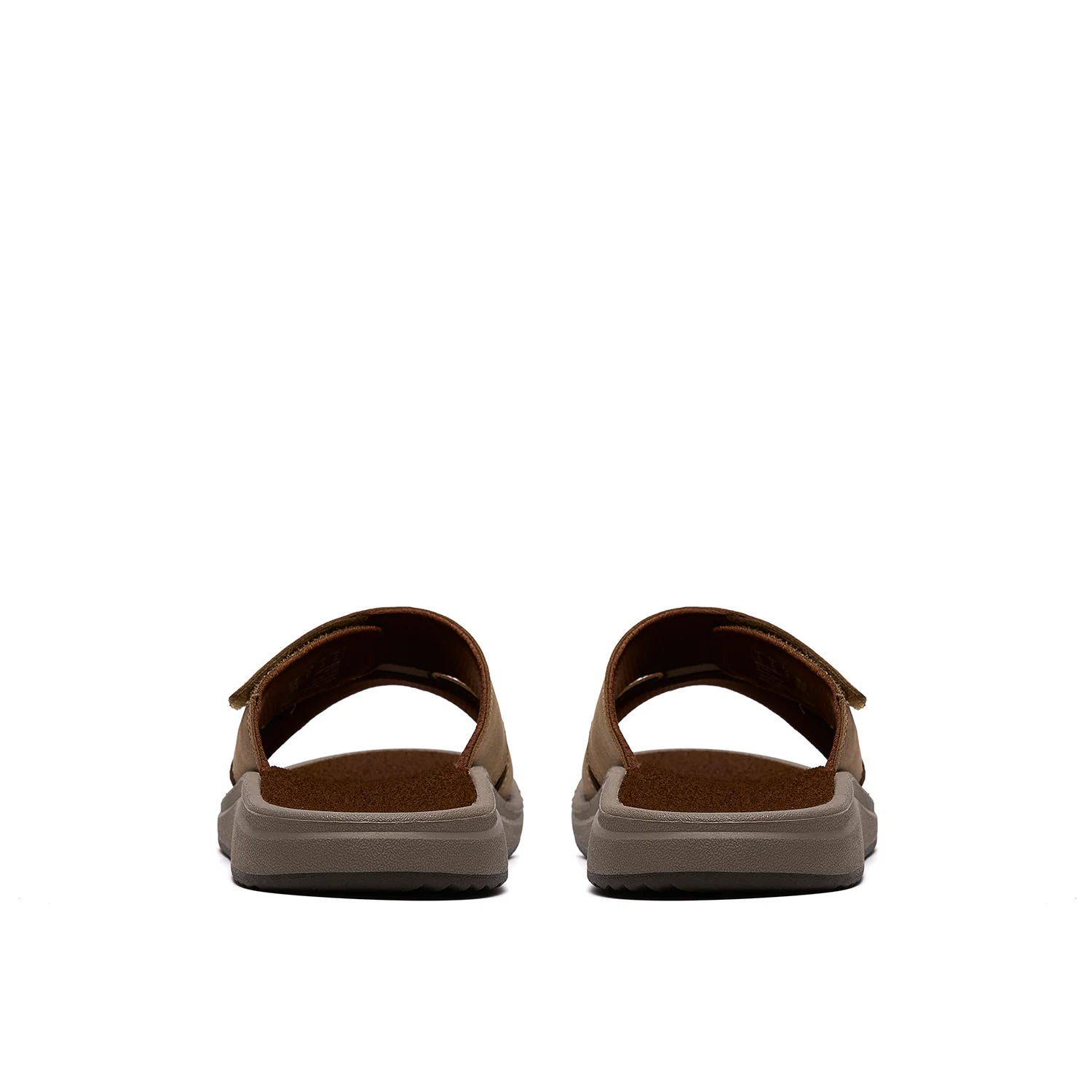 Mens - Brinkley Slide - Image 5