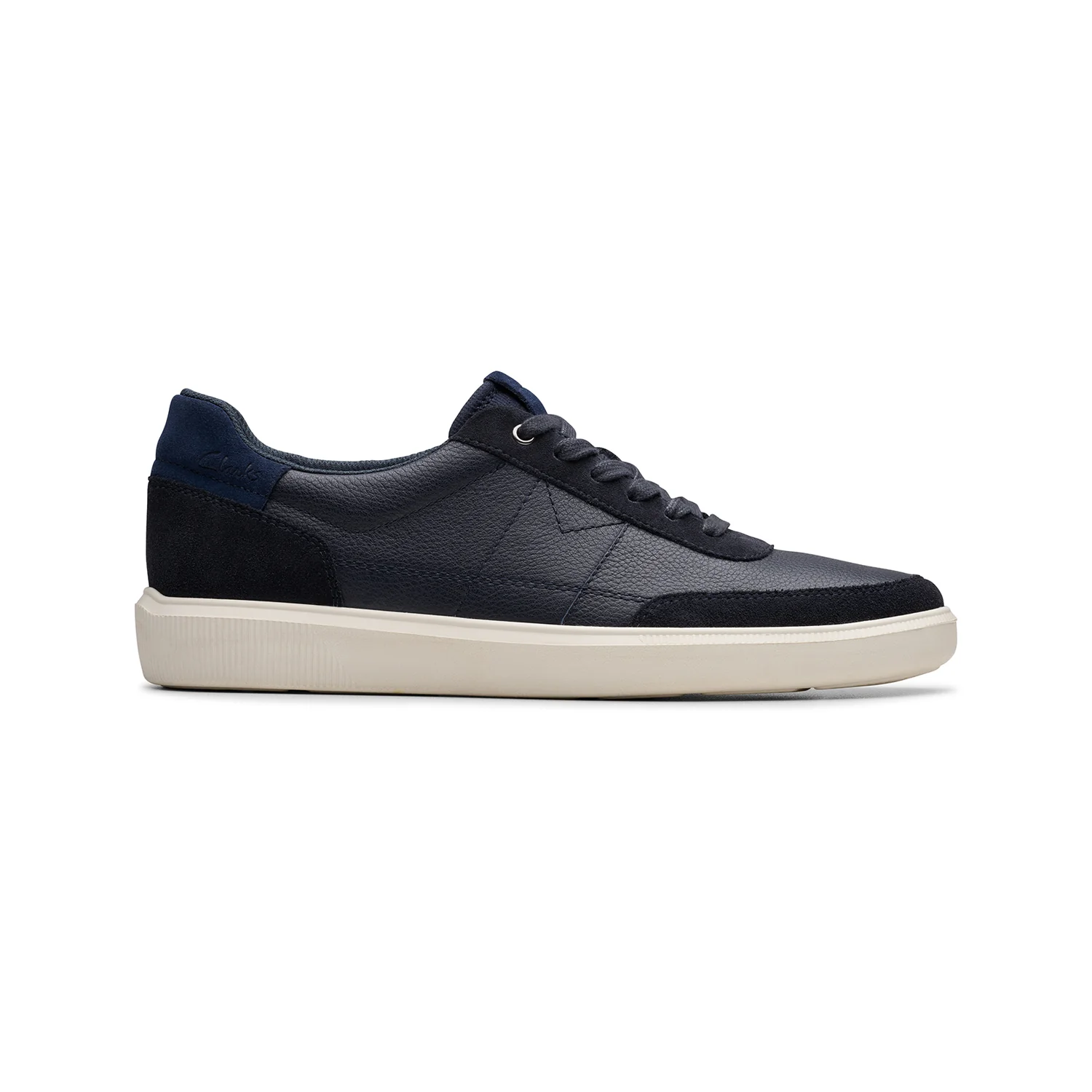 Mens - Brodin Lo