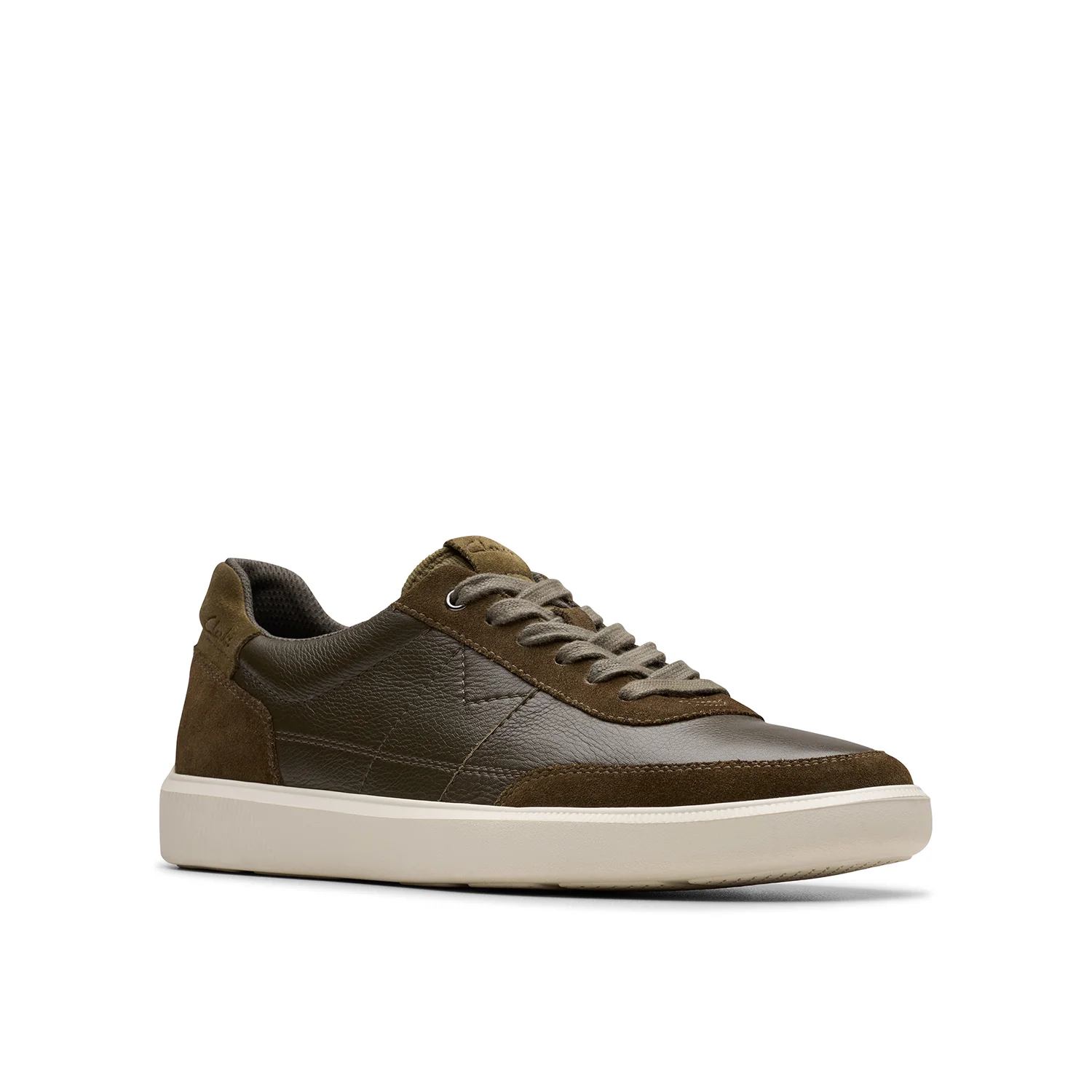 Mens - Brodin Lo - Image 10