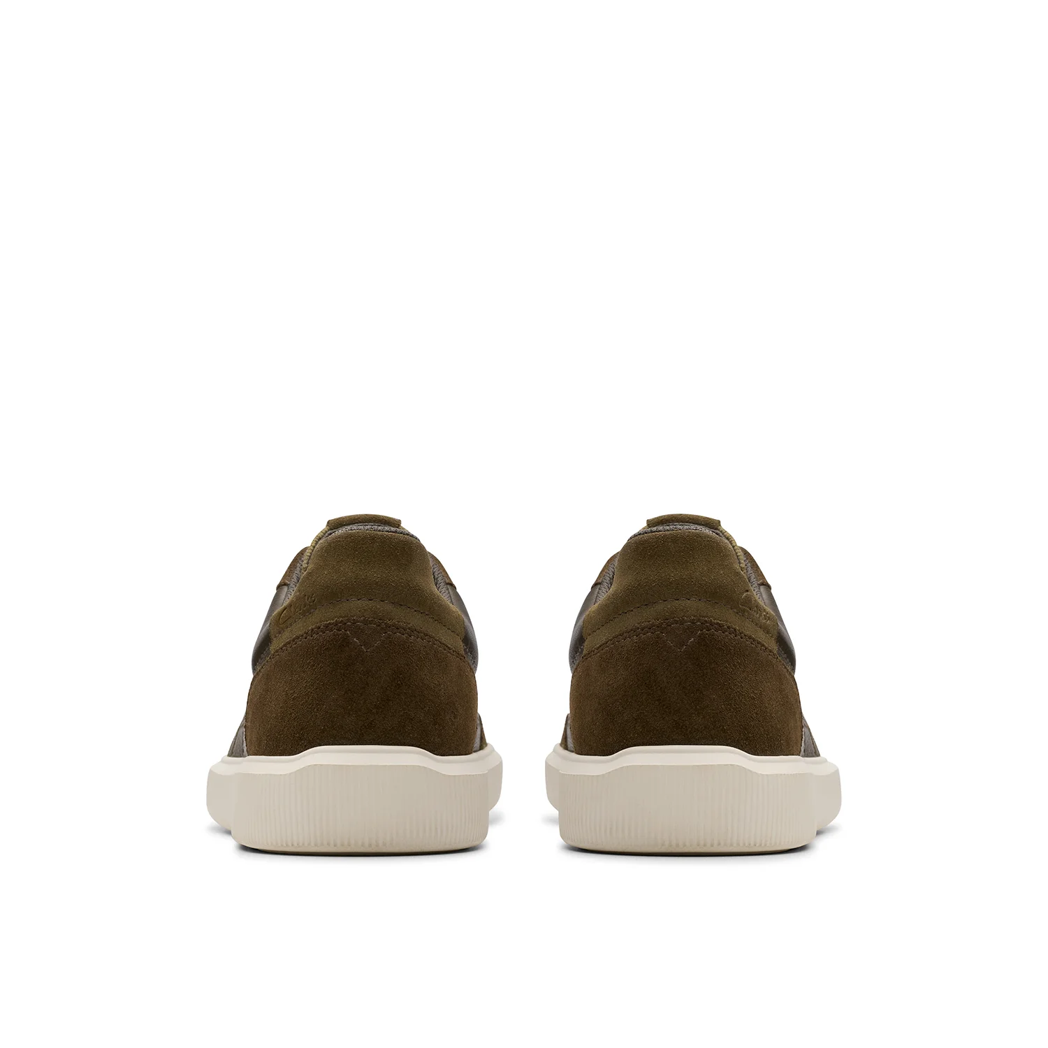 Mens - Brodin Lo - Image 11