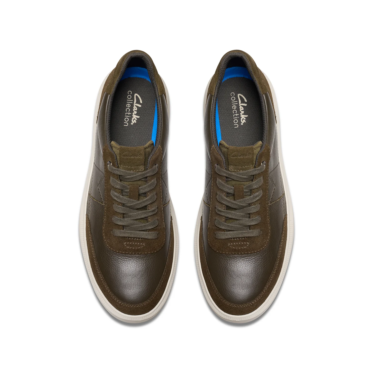 Mens - Brodin Lo - Image 12