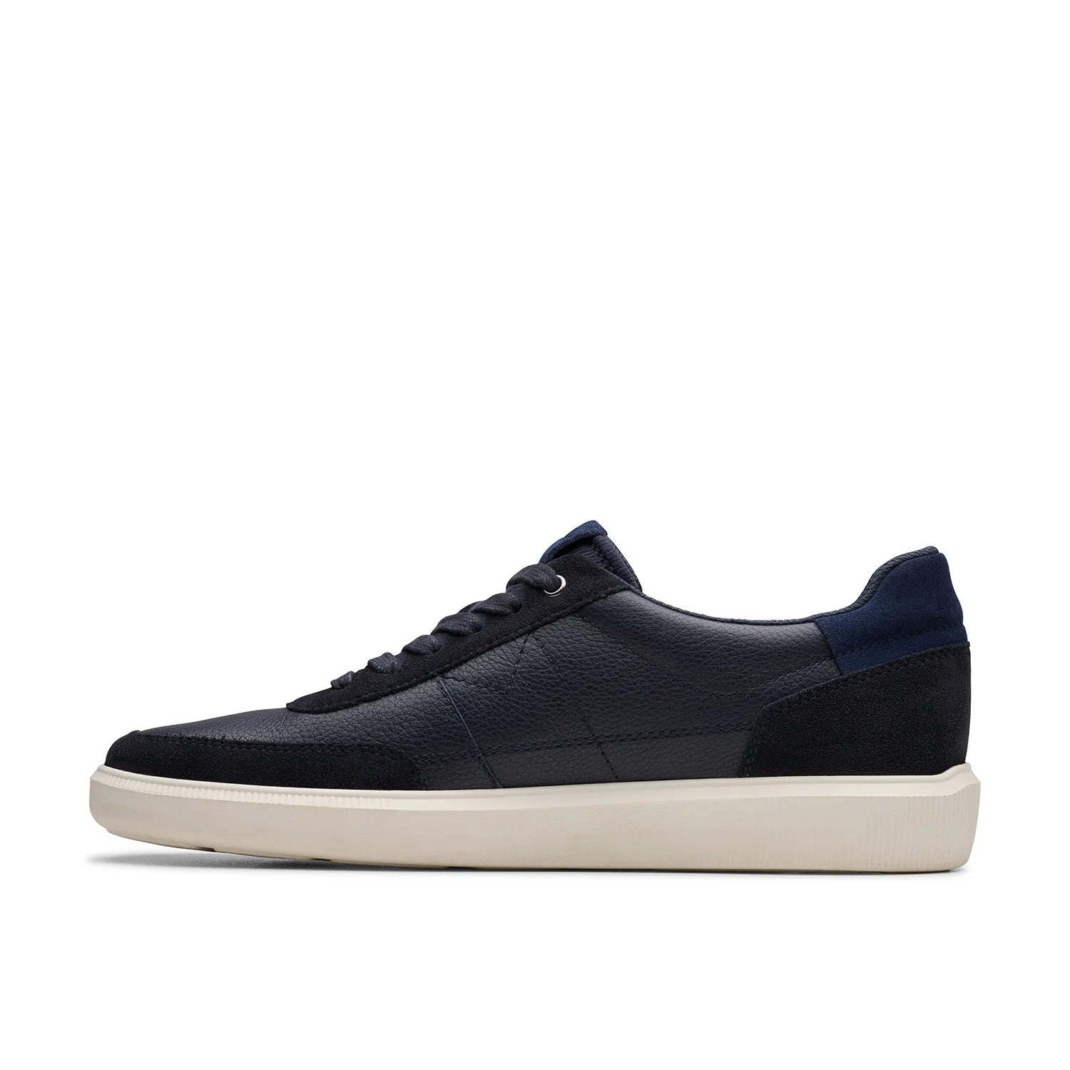 Mens - Brodin Lo - Image 2