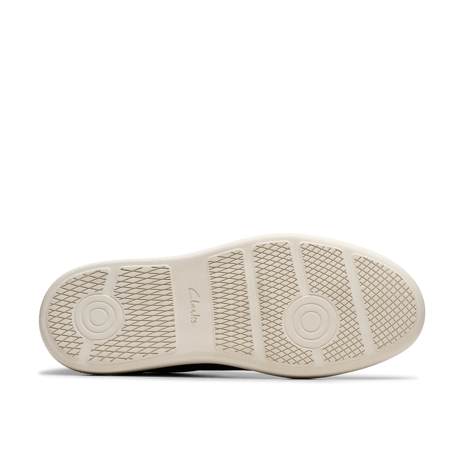 Mens - Brodin Lo - Image 3