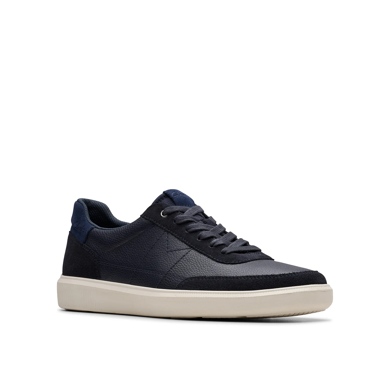 Mens - Brodin Lo - Image 4