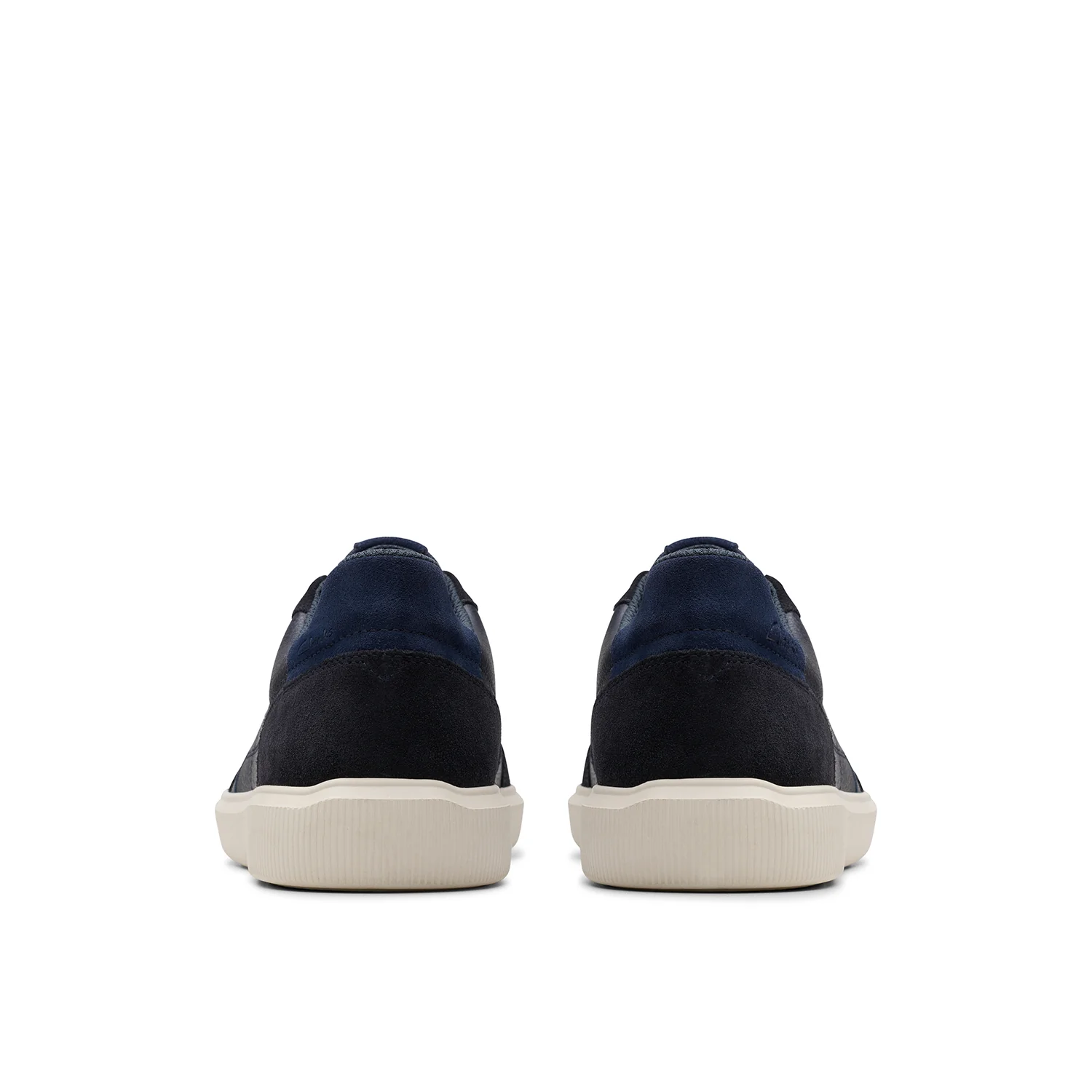 Mens - Brodin Lo - Image 5