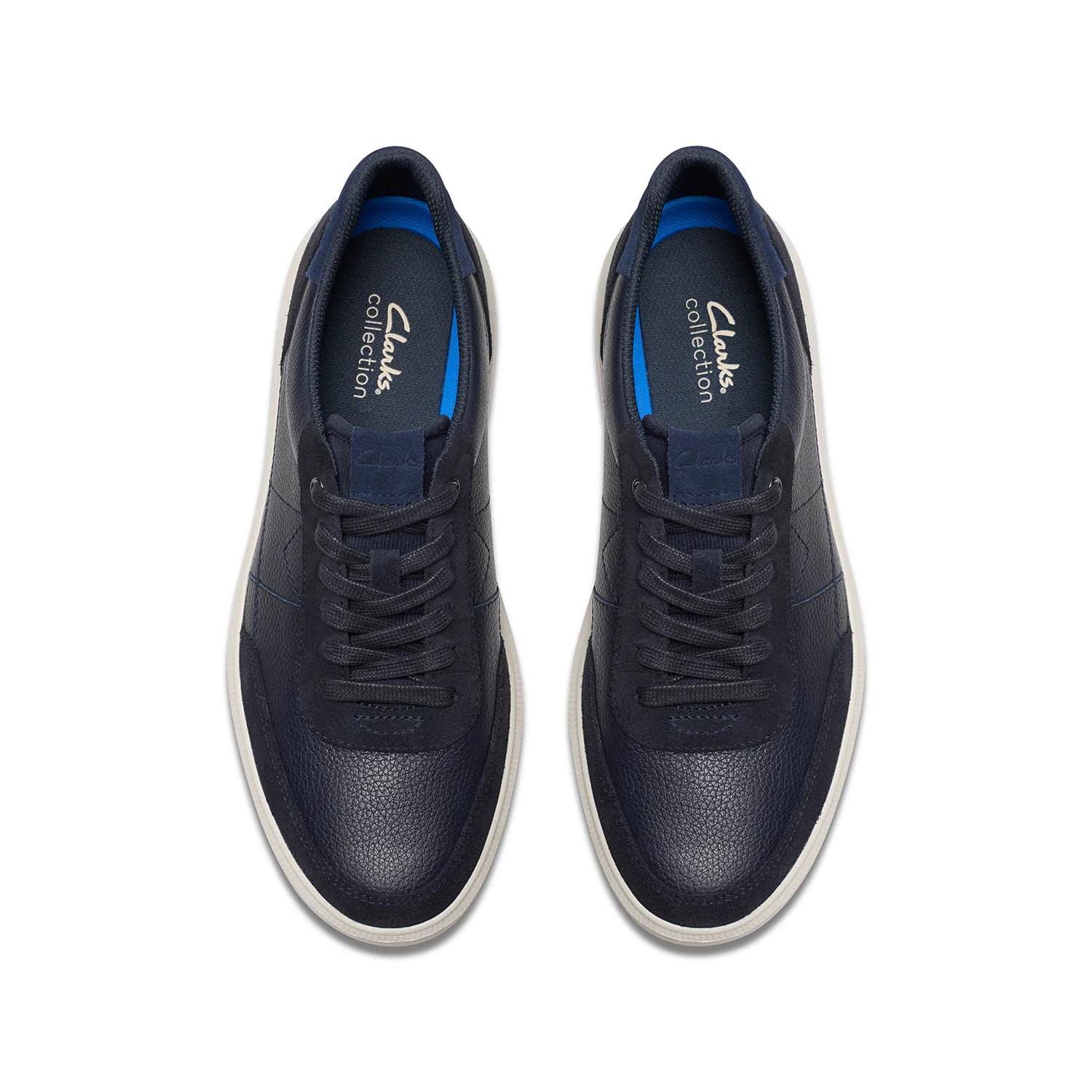 Mens - Brodin Lo - Image 6