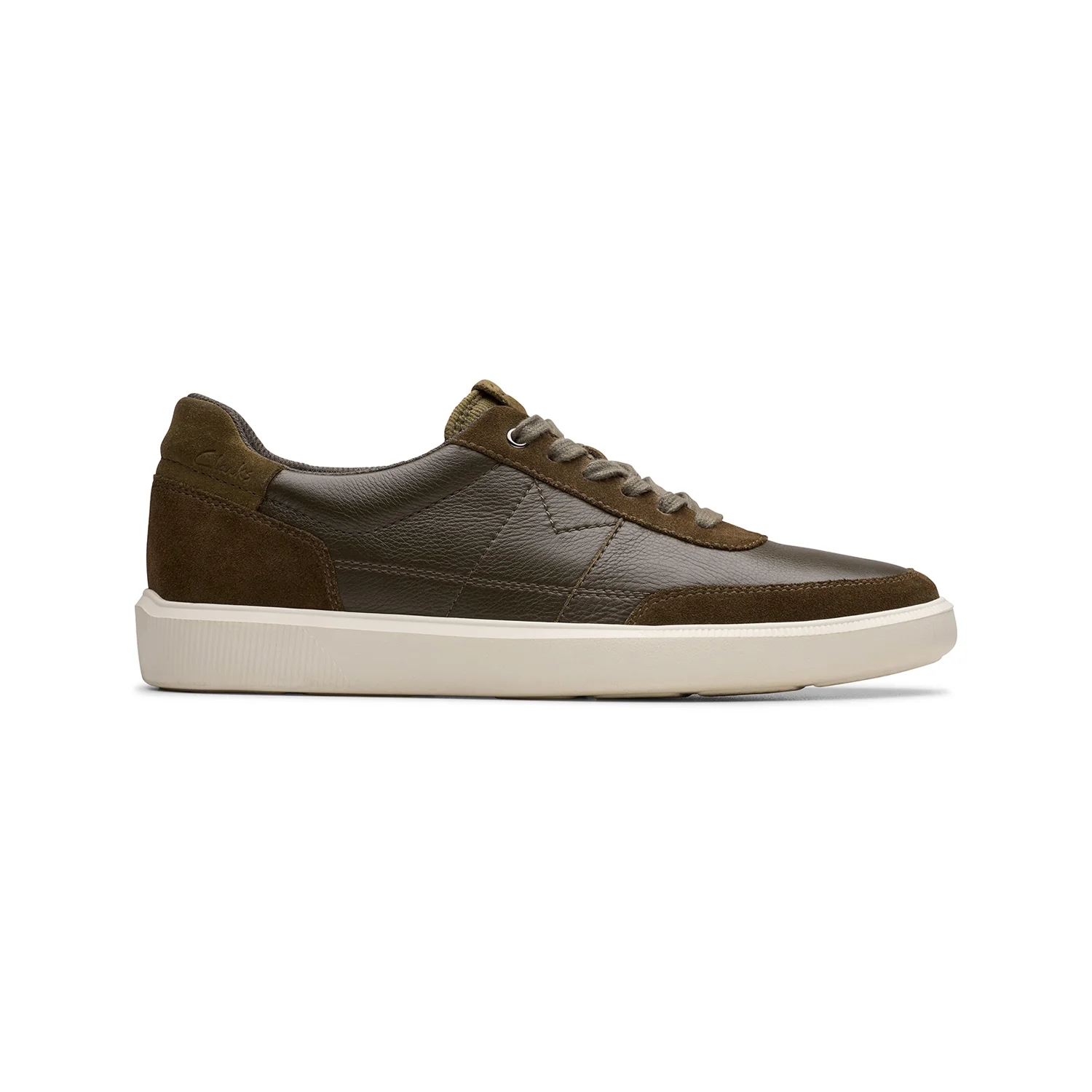 Mens - Brodin Lo - Image 7