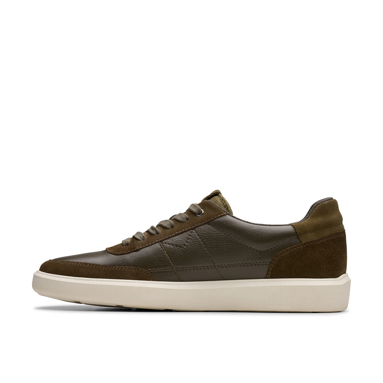 Mens - Brodin Lo - Image 8