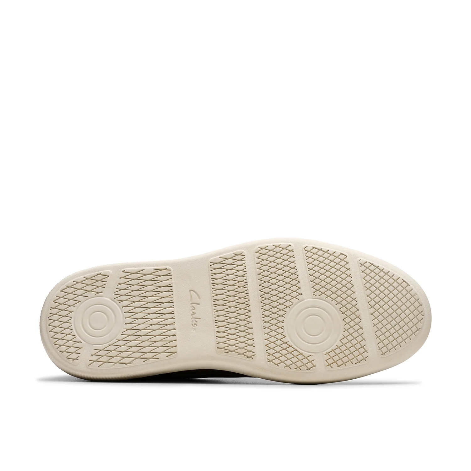 Mens - Brodin Lo - Image 9