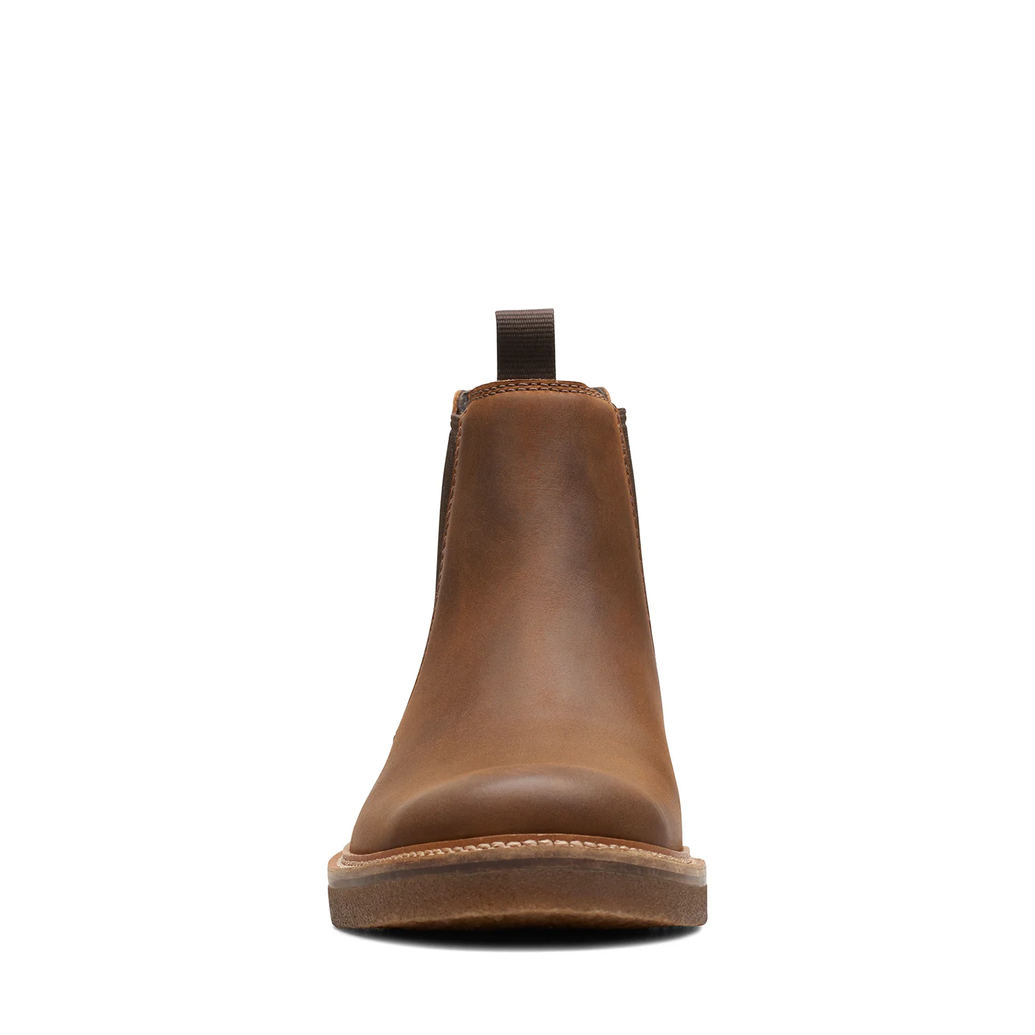 Mens - Clarkdale Easy - Image 3