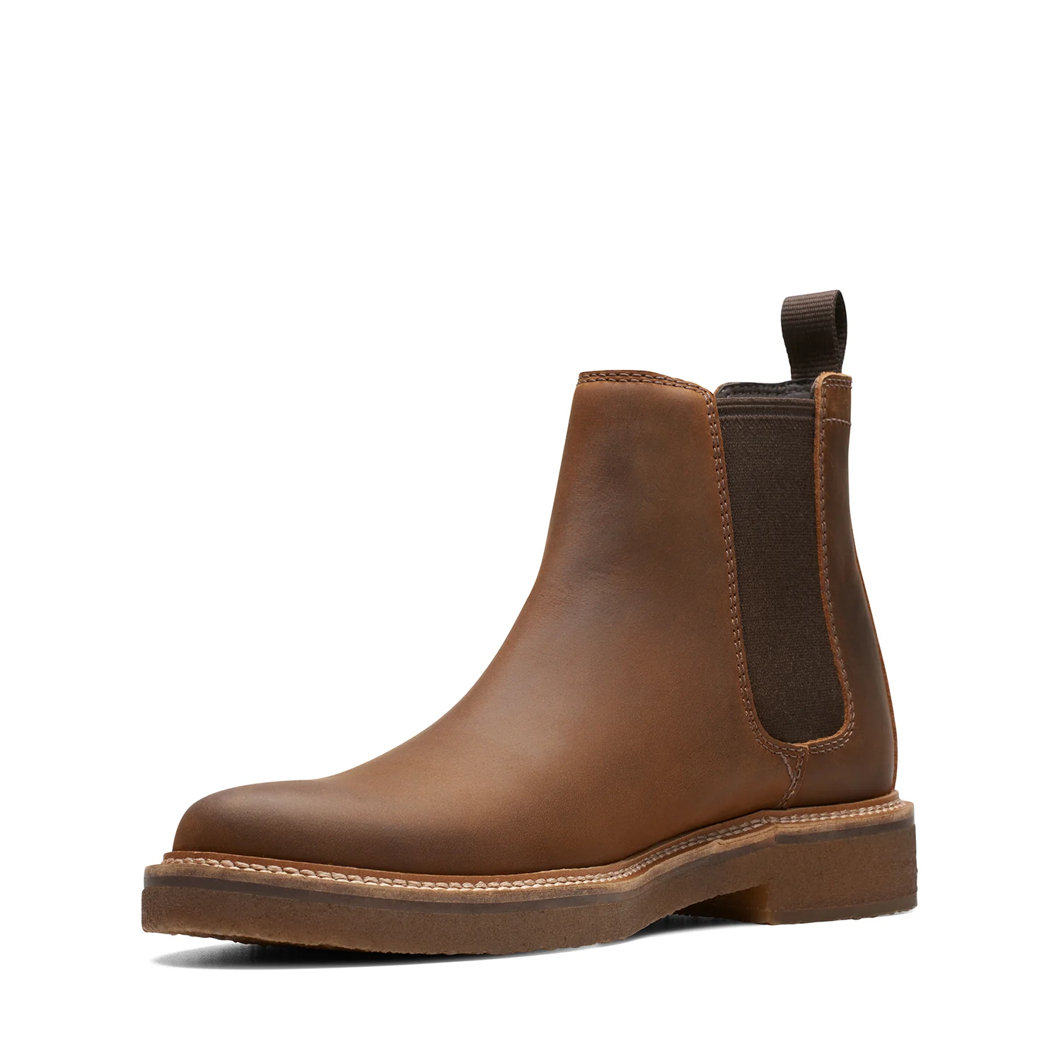 Mens - Clarkdale Easy - Image 4