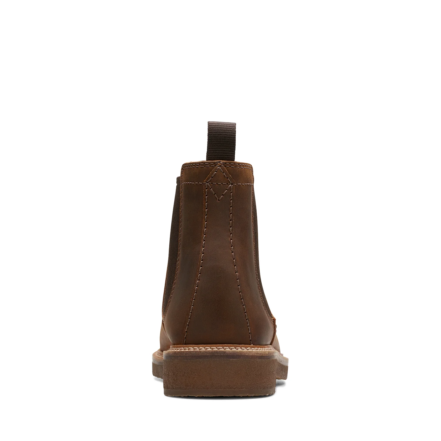Mens - Clarkdale Easy - Image 6