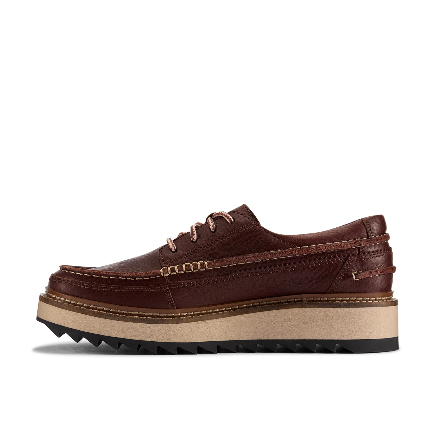 Mens - Clarkhill Lace - Image 2