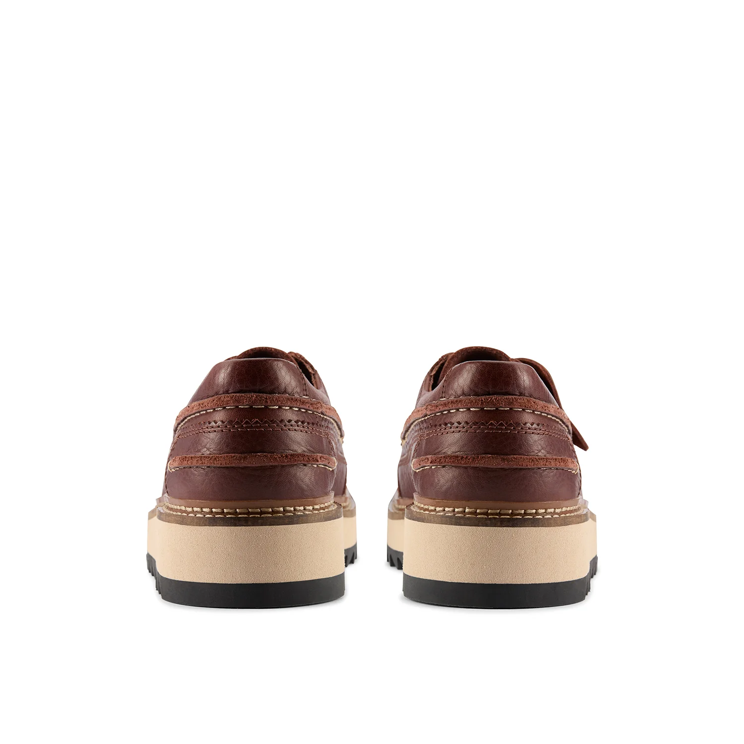 Mens - Clarkhill Lace - Image 5
