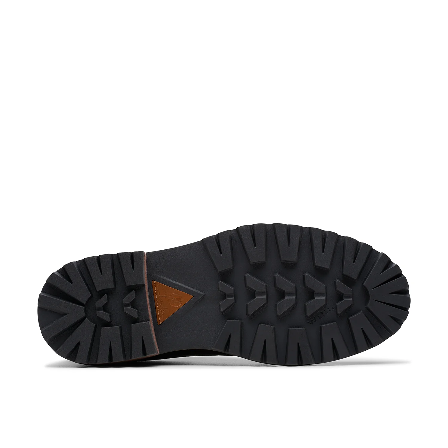 Mens  Clarkridge Lo - Image 3