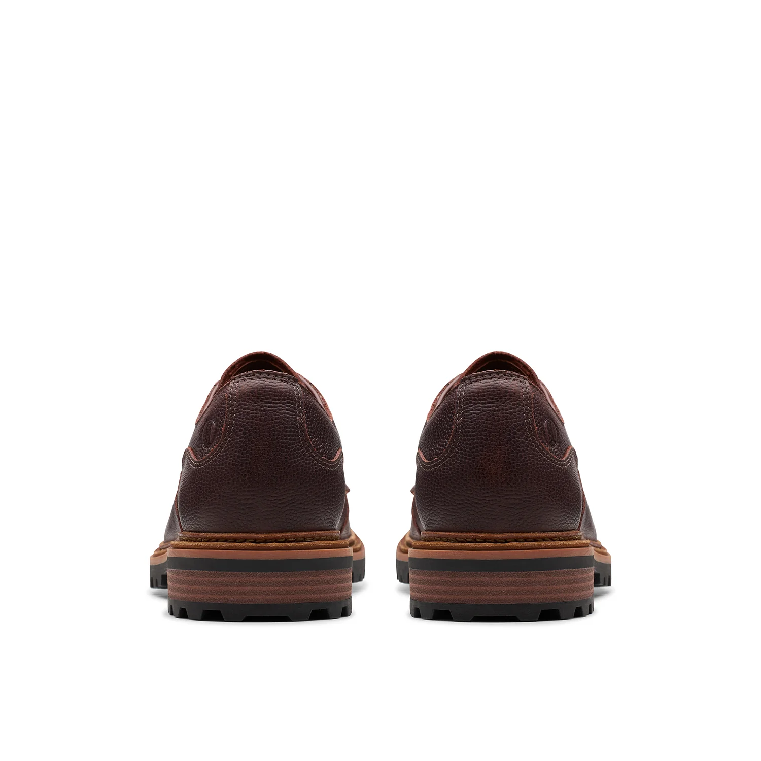 Mens  Clarkridge Lo - Image 5