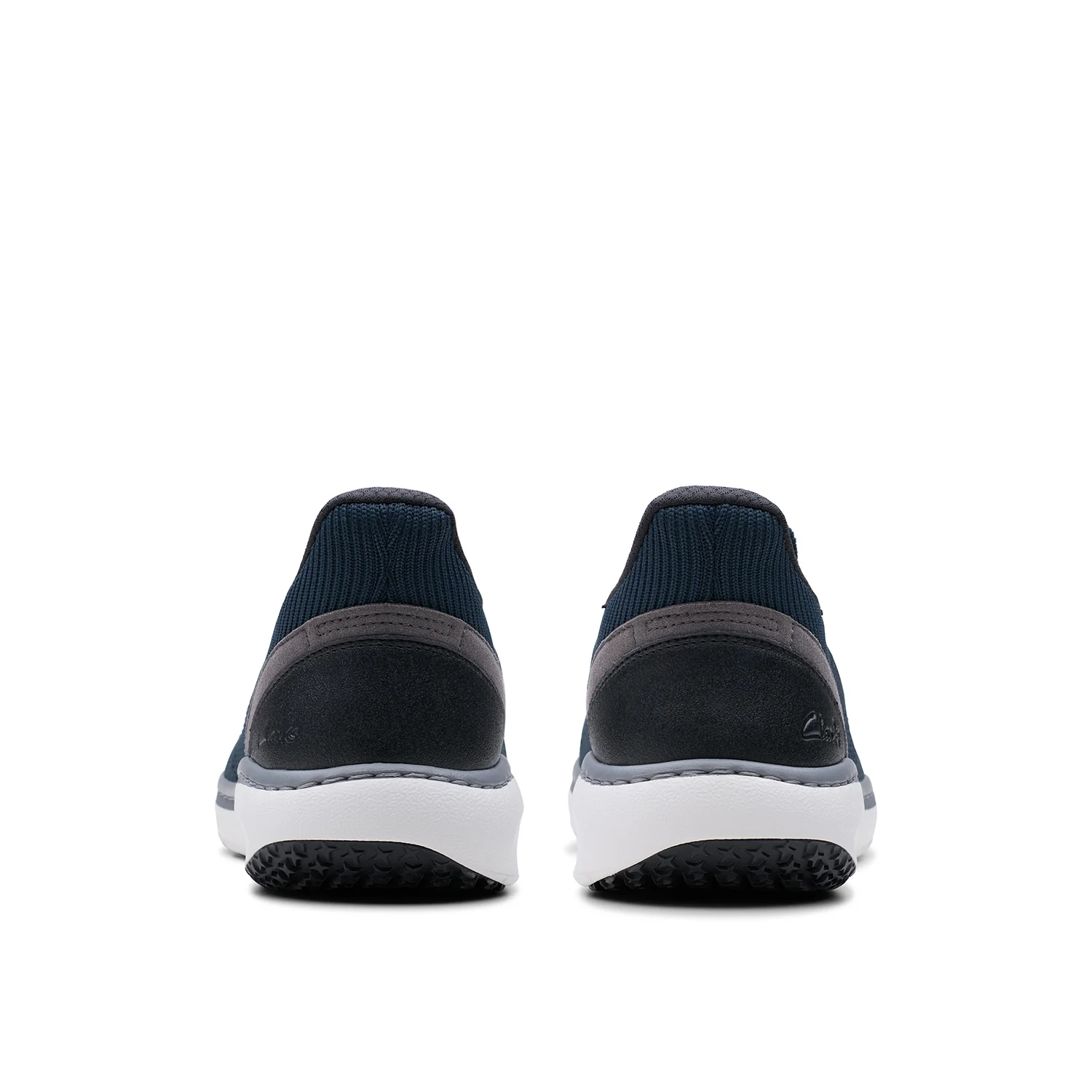 Mens - ClarksPro Free - Image 5