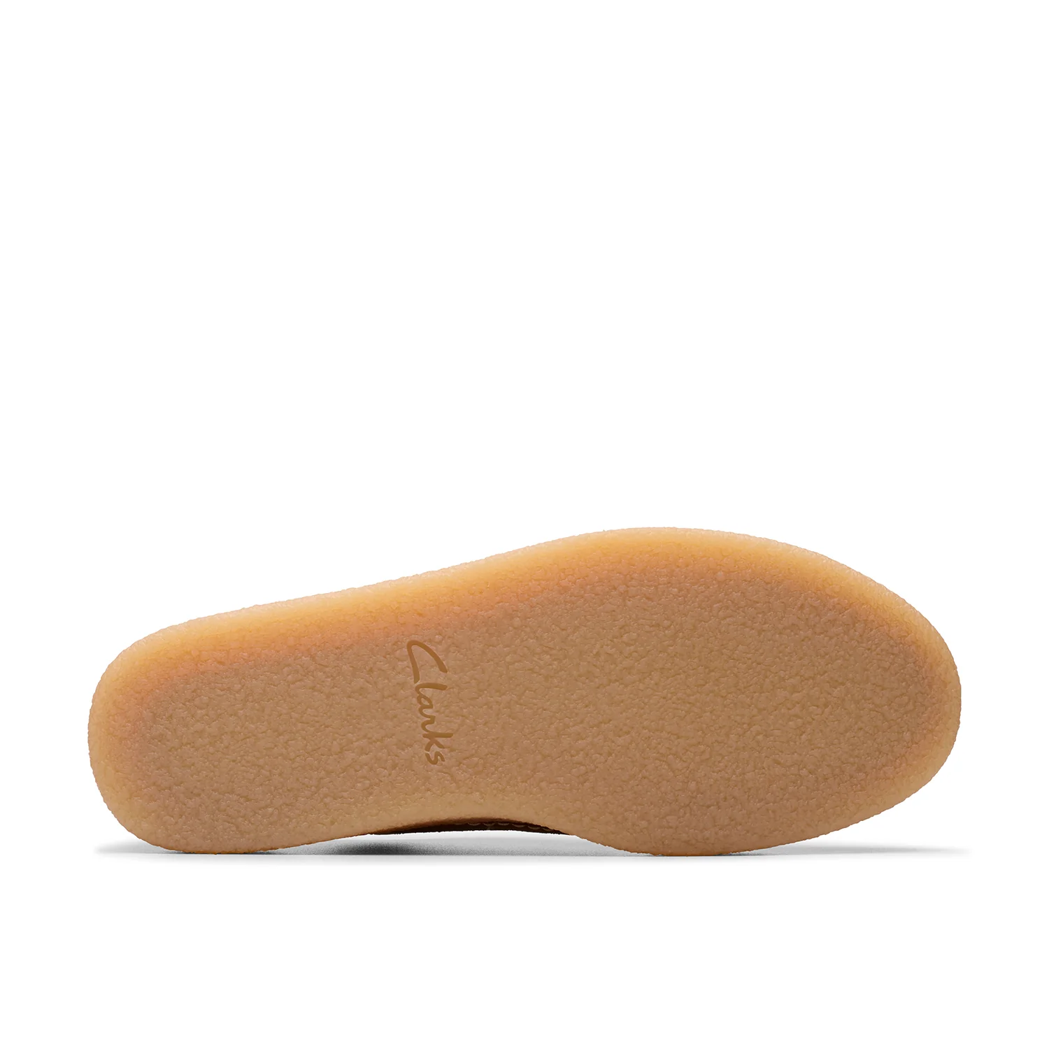 Mens  Clarkwood Low - Image 3