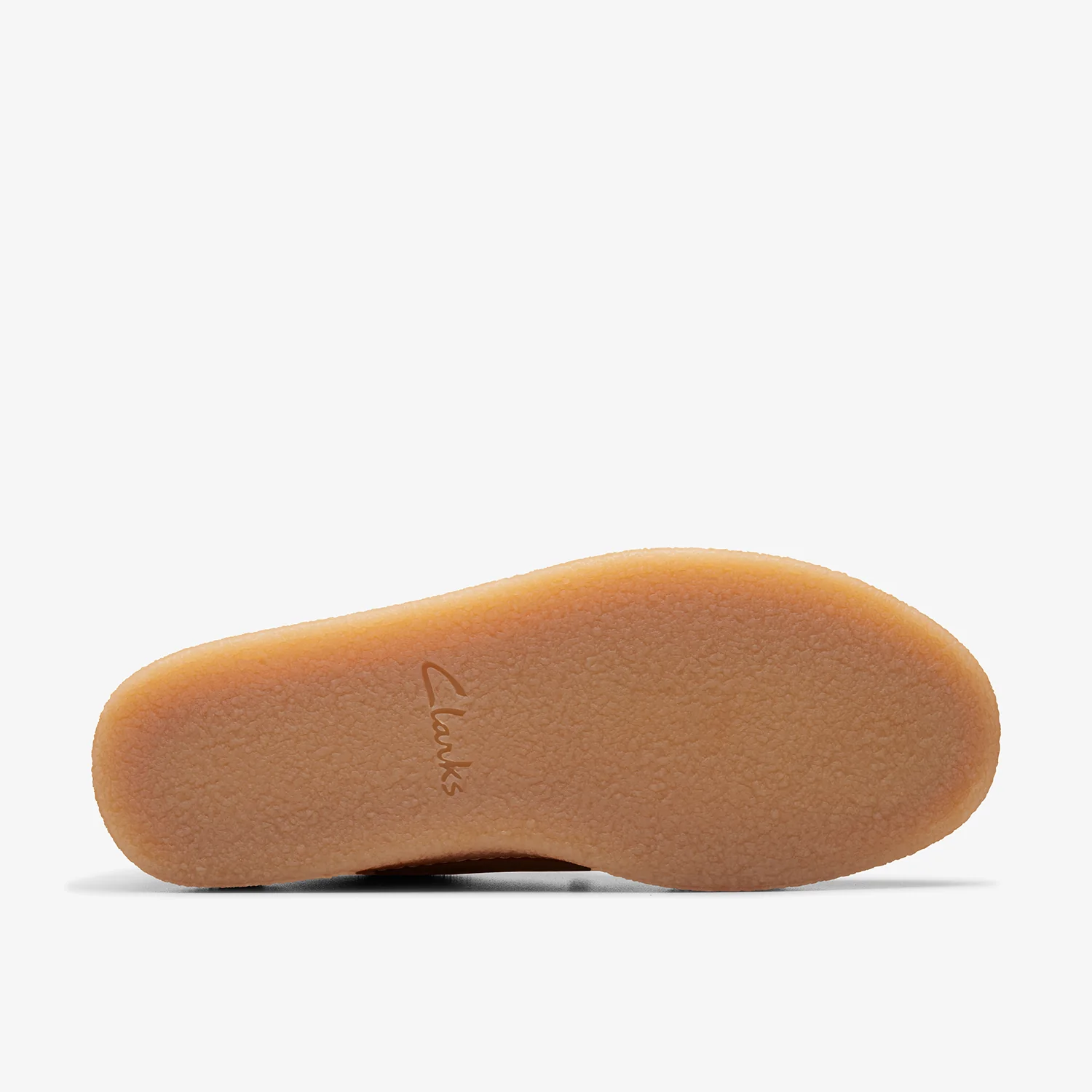 Mens - Clarkwood Moc - Image 3