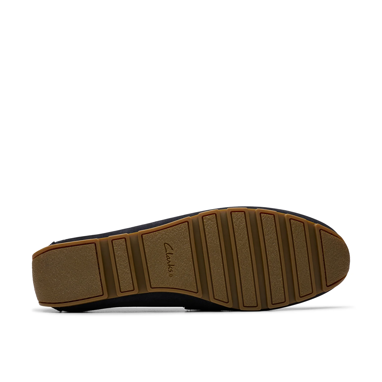 Mens - Corsley Bar - Image 10