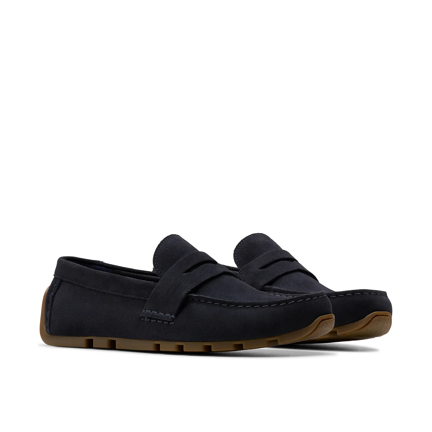 Mens - Corsley Bar - Image 11