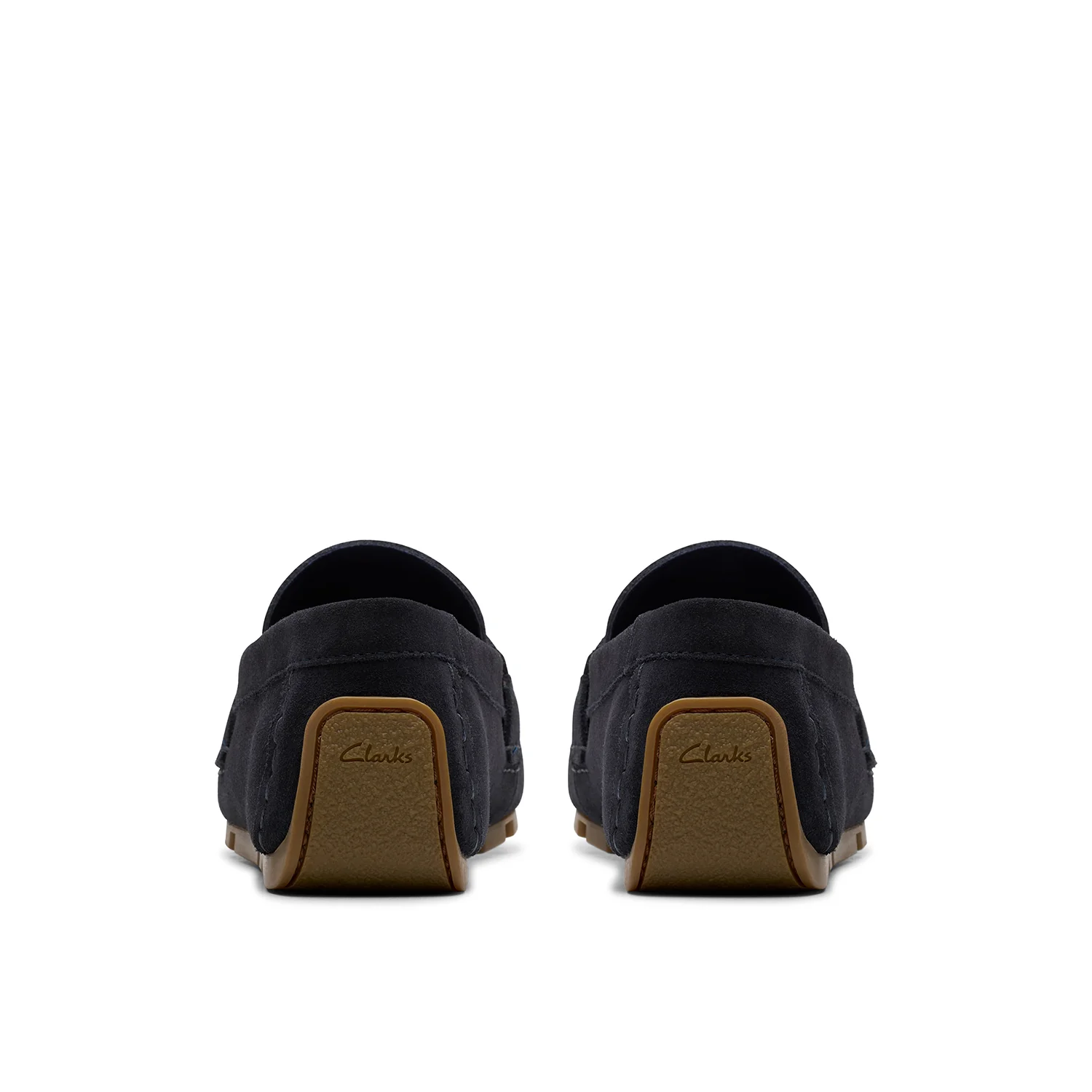 Mens - Corsley Bar - Image 12