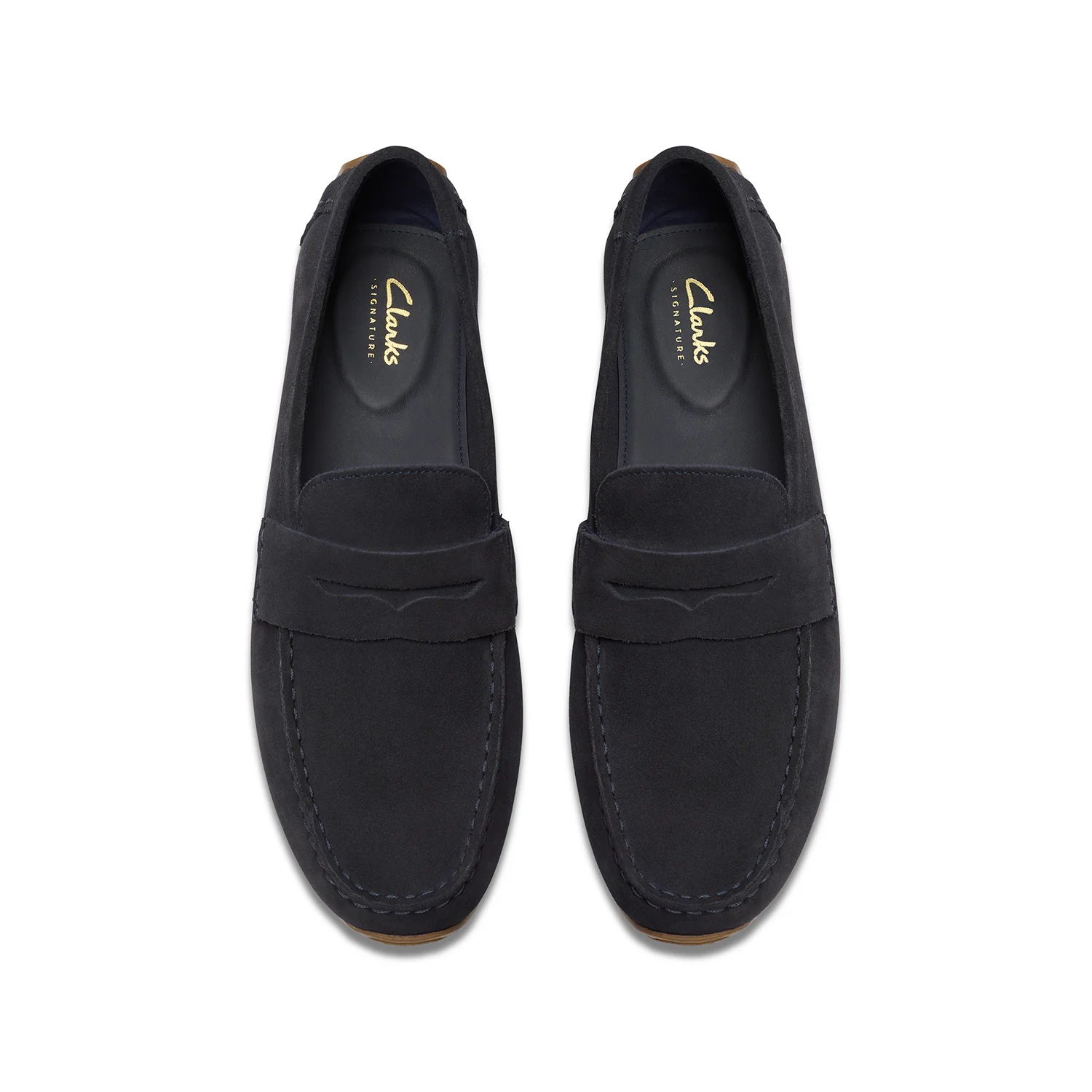 Mens - Corsley Bar - Image 13