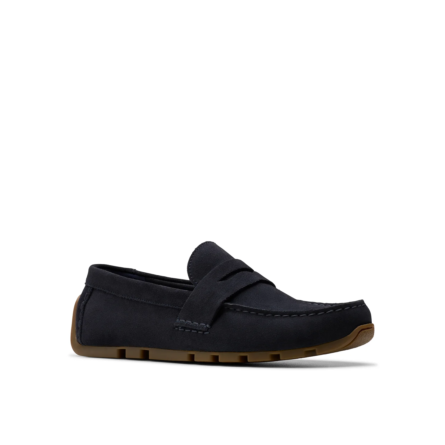 Mens - Corsley Bar - Image 14