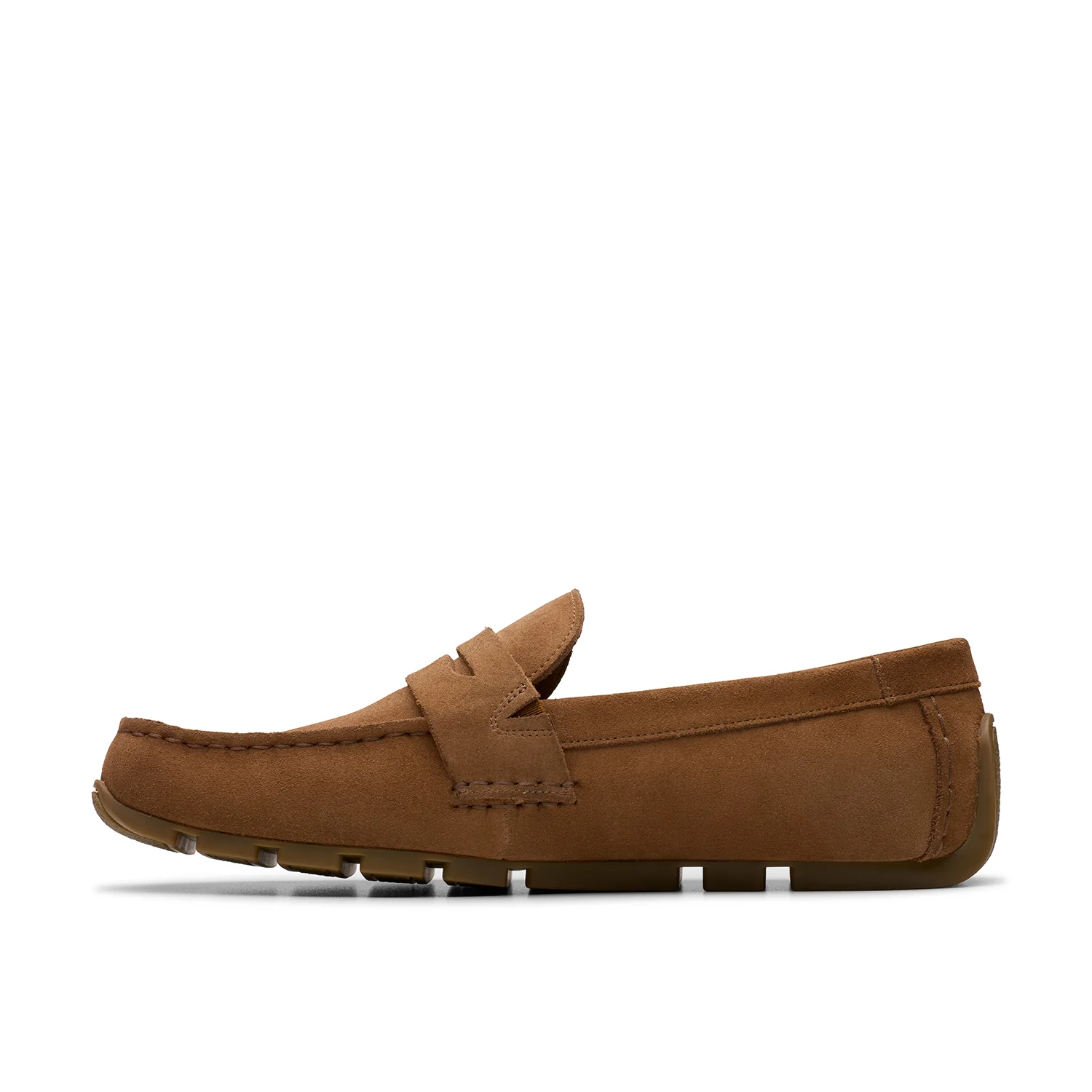 Mens - Corsley Bar - Image 2