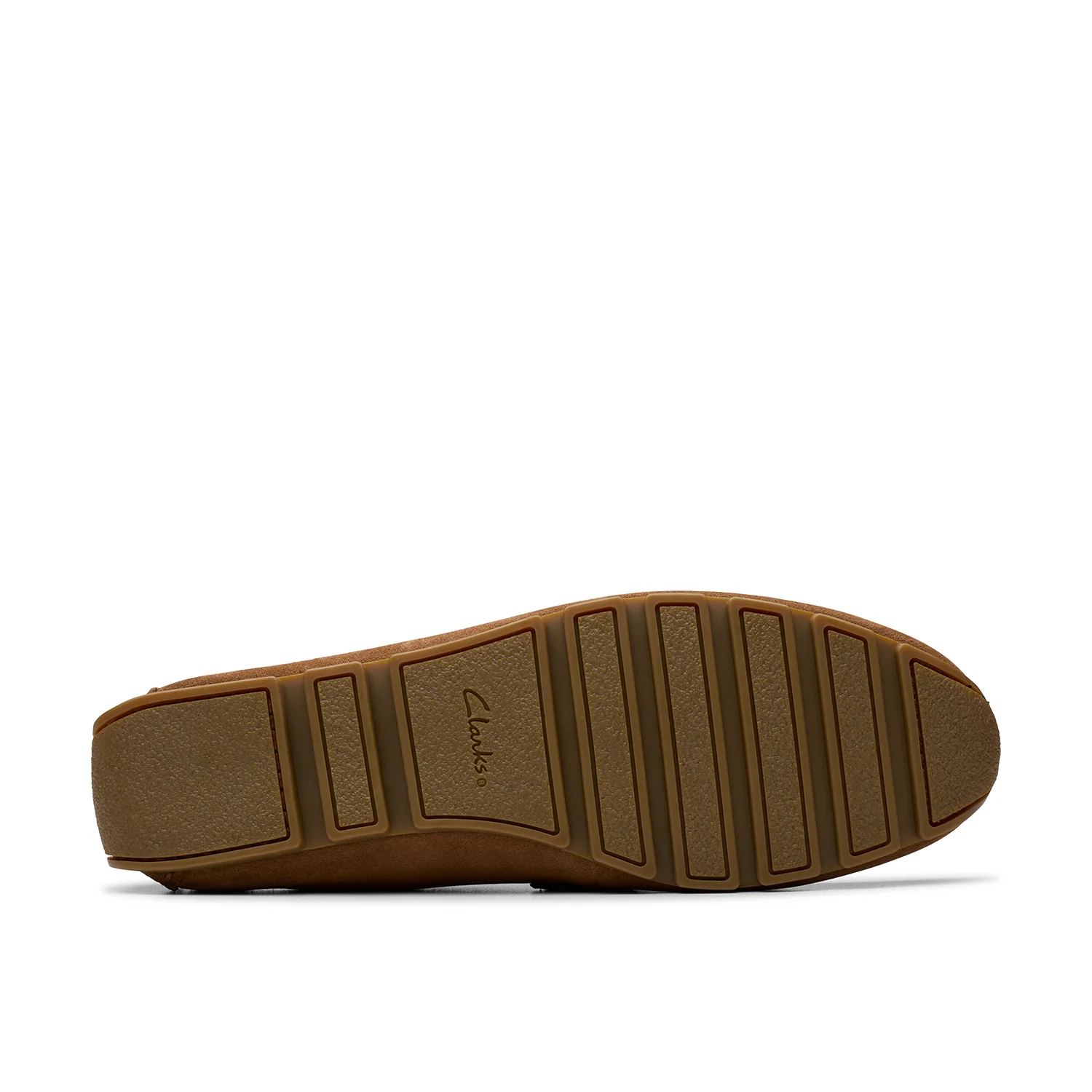 Mens - Corsley Bar - Image 3