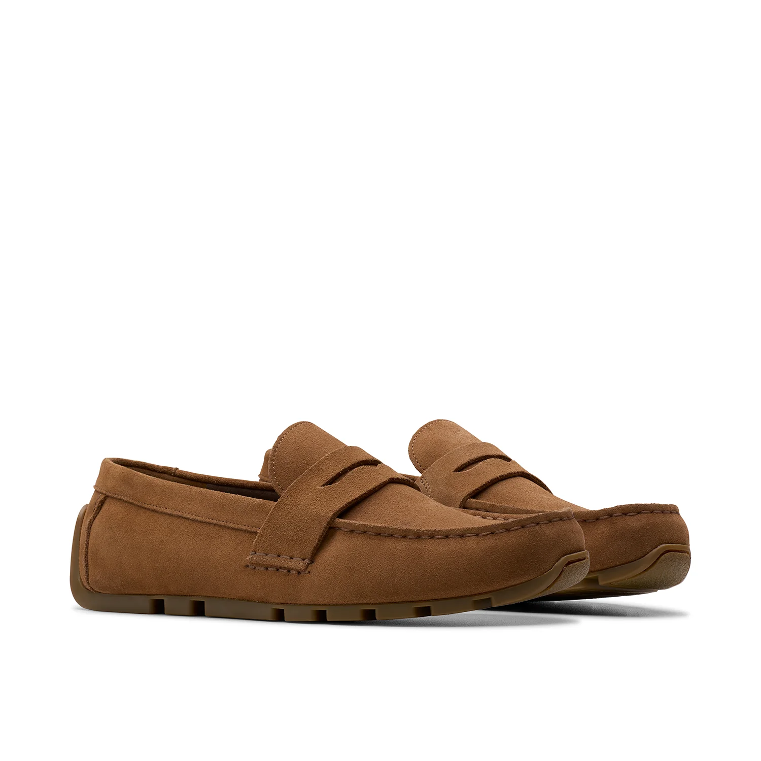 Mens - Corsley Bar - Image 4