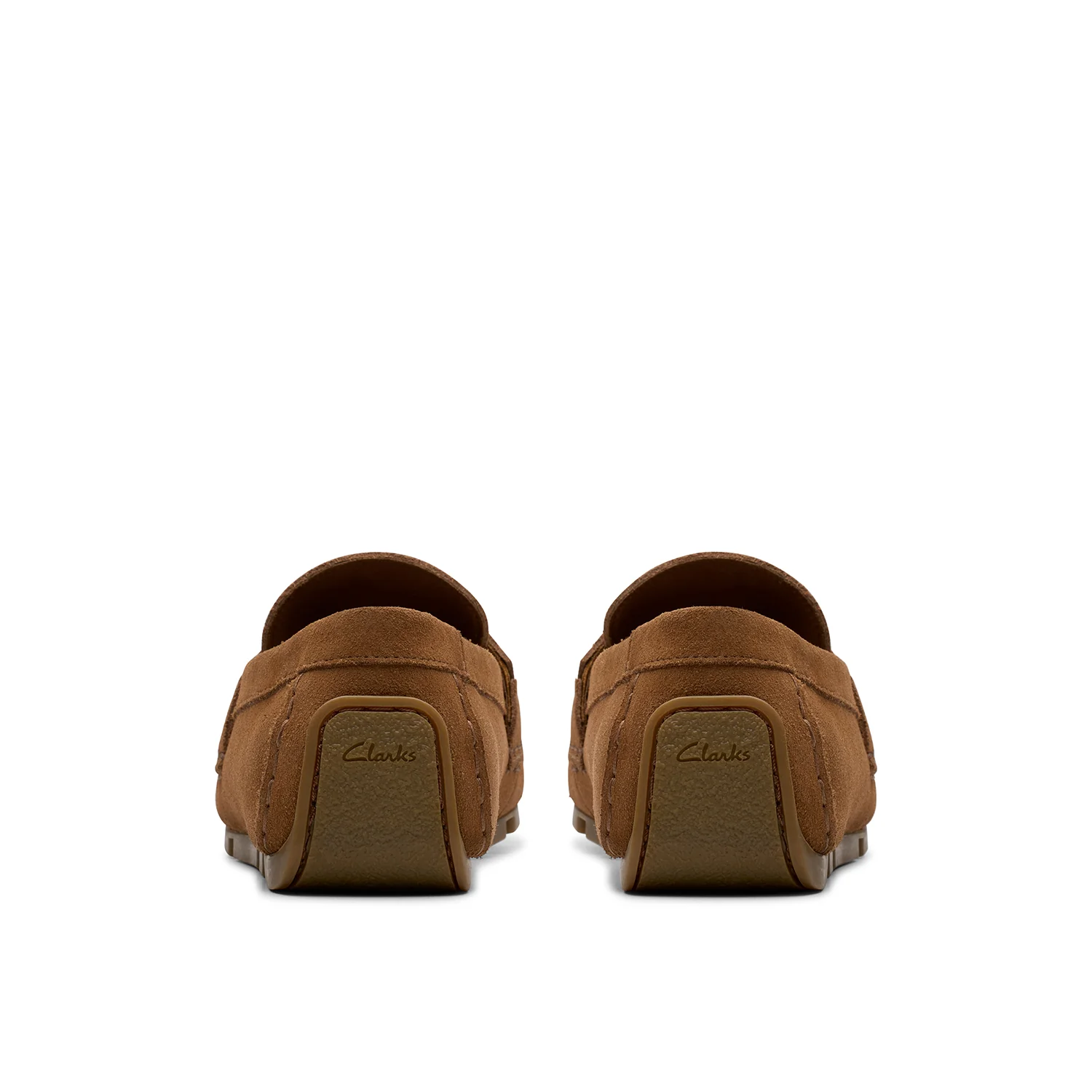 Mens - Corsley Bar - Image 5