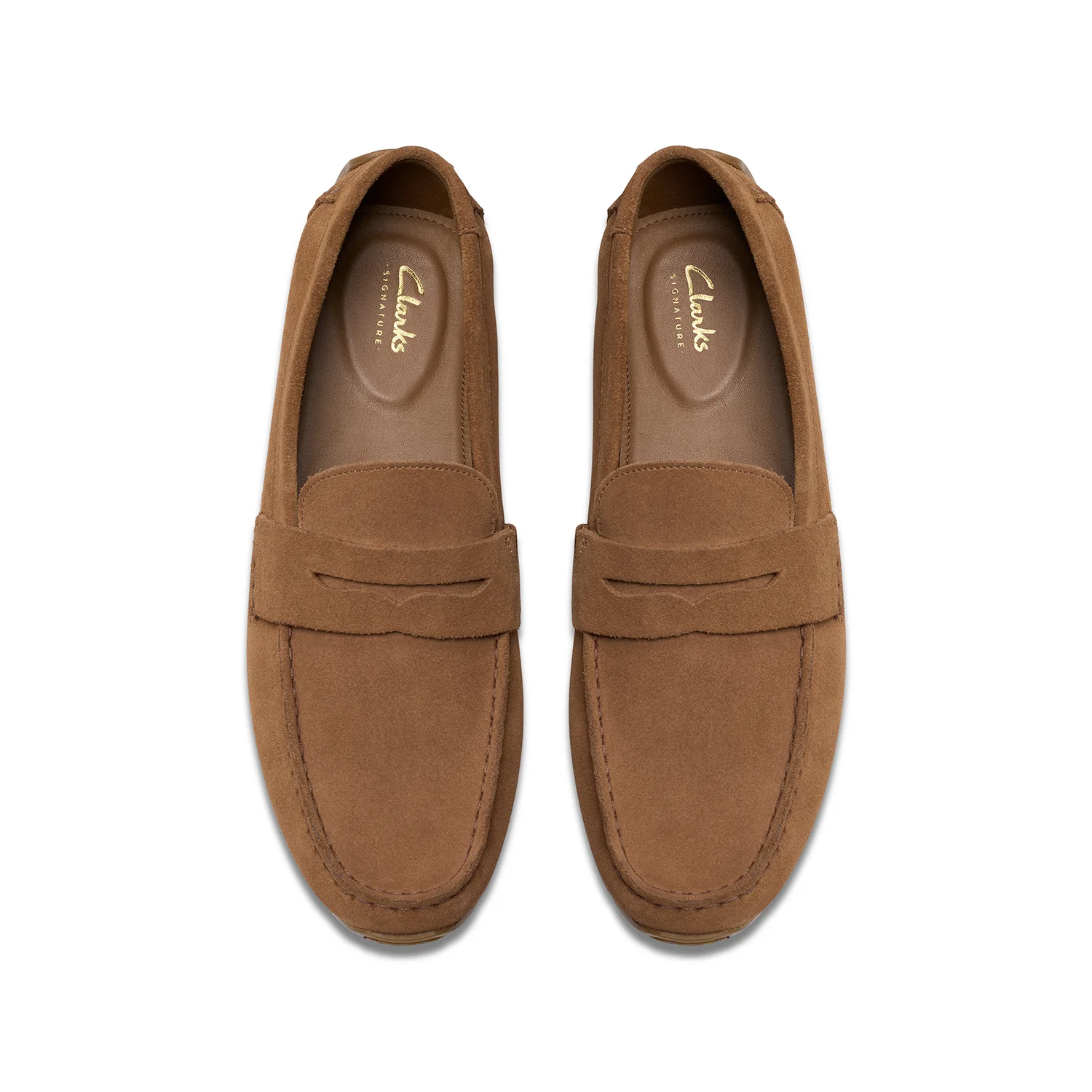 Mens - Corsley Bar - Image 6