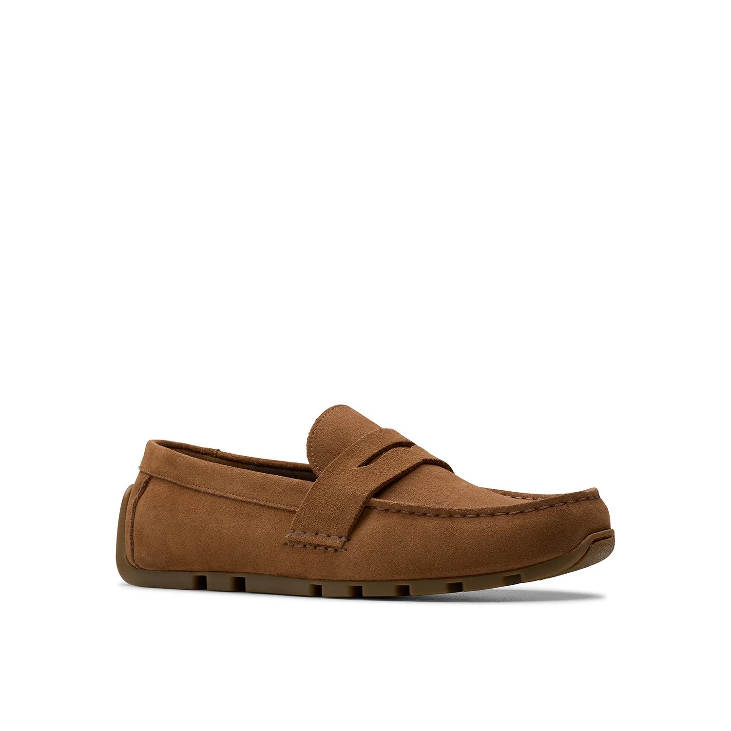 Mens - Corsley Bar - Image 7