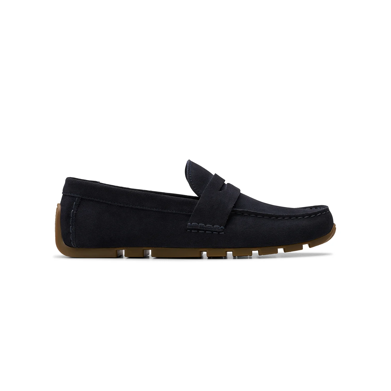 Mens - Corsley Bar - Image 8