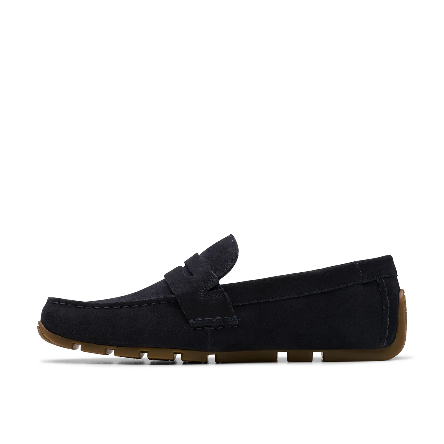 Mens - Corsley Bar - Image 9