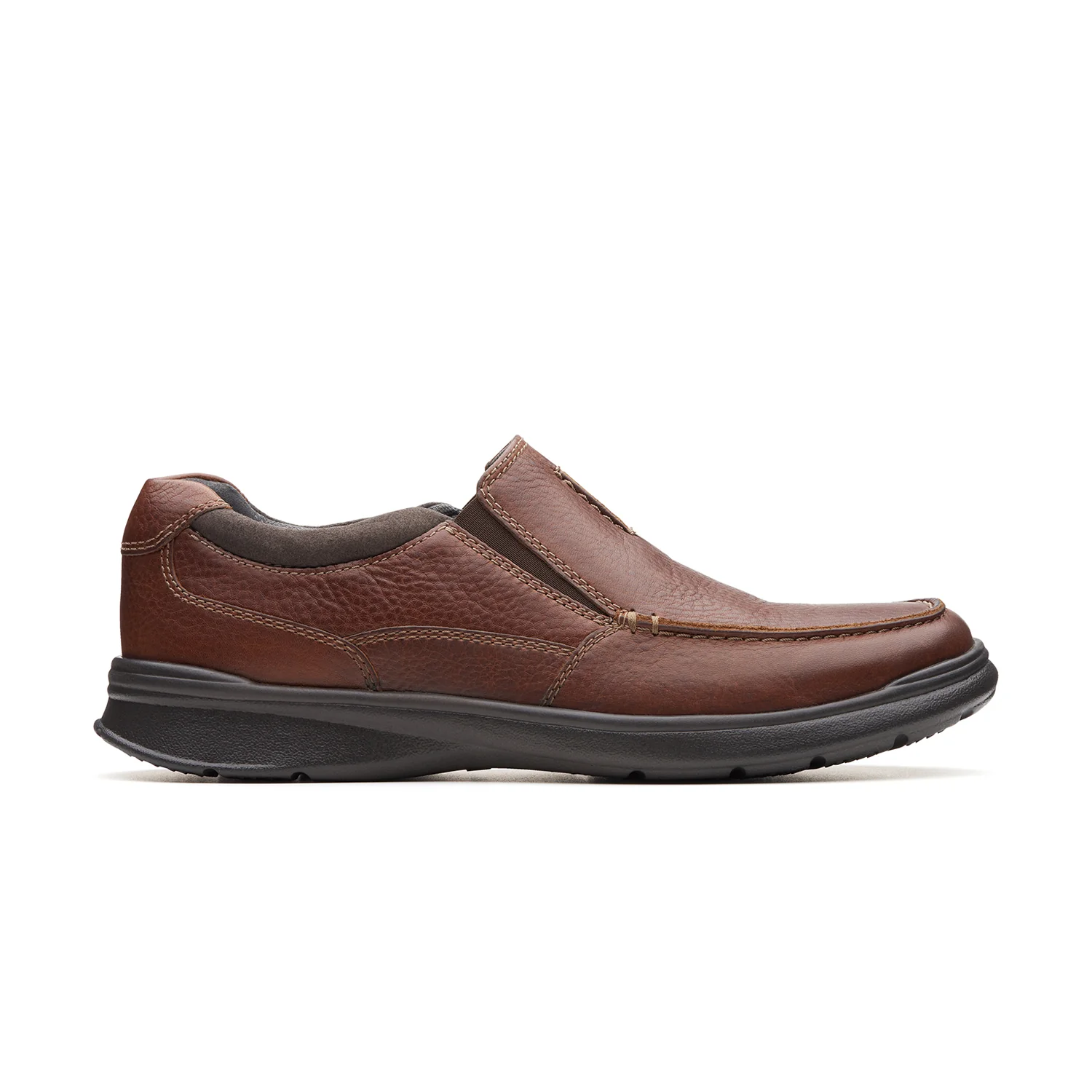Mens - Cotrell Free