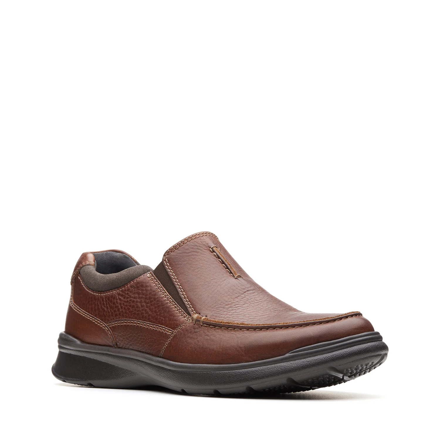Mens - Cotrell Free - Image 2