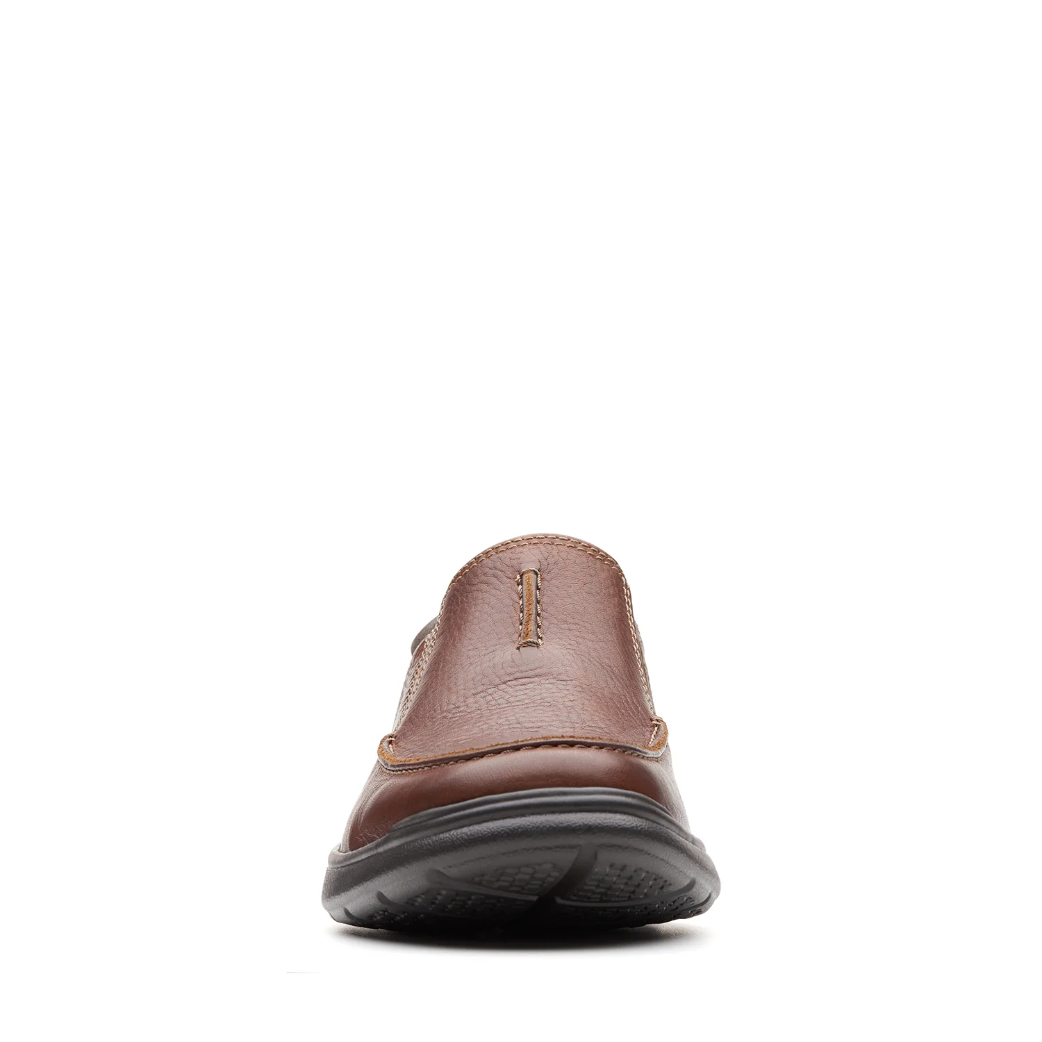 Mens - Cotrell Free - Image 3