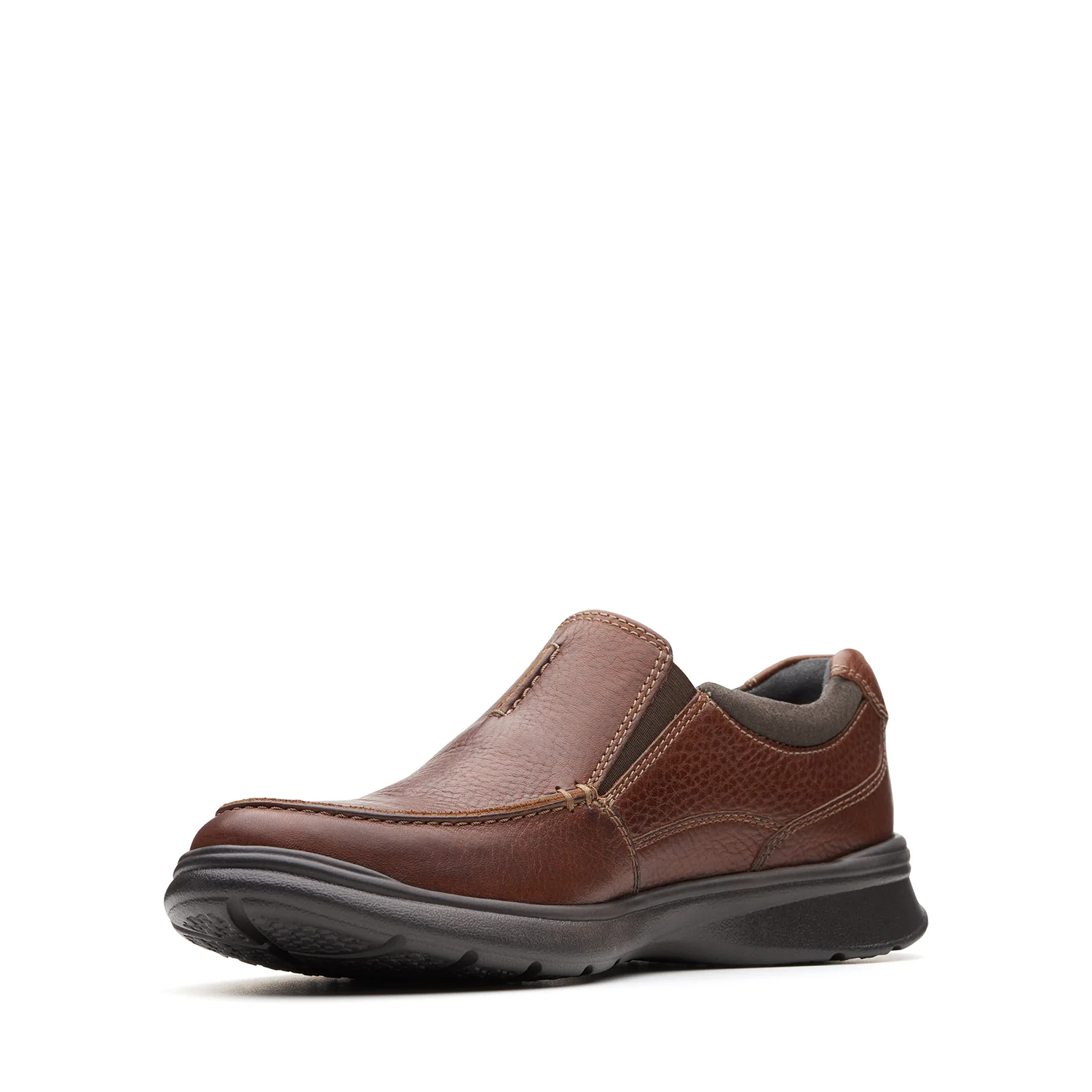 Mens - Cotrell Free - Image 4