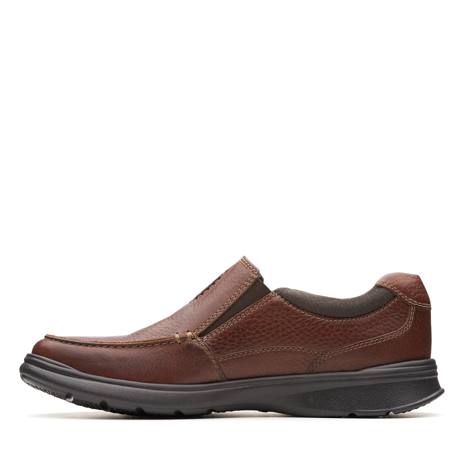 Mens - Cotrell Free - Image 5