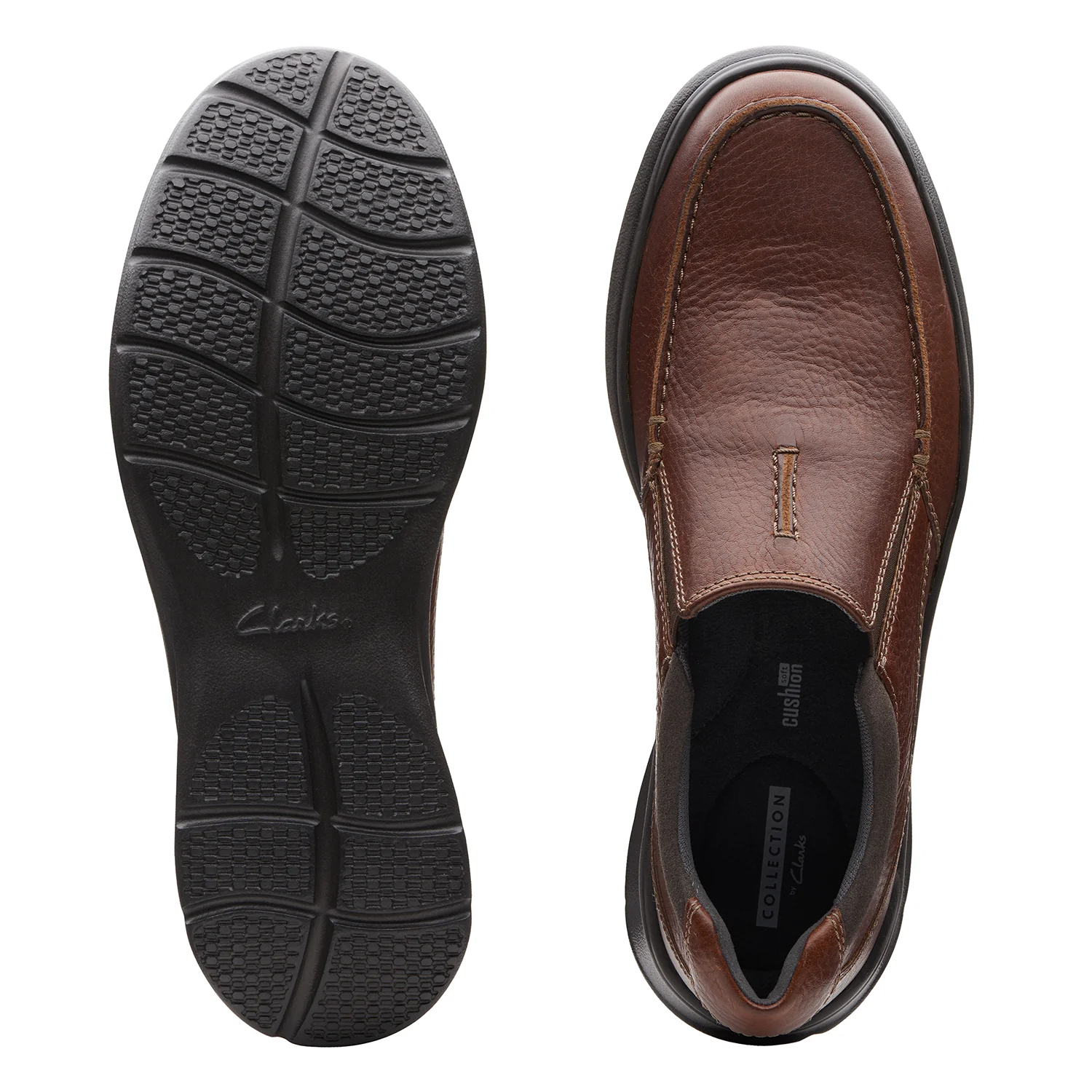 Mens - Cotrell Free - Image 7