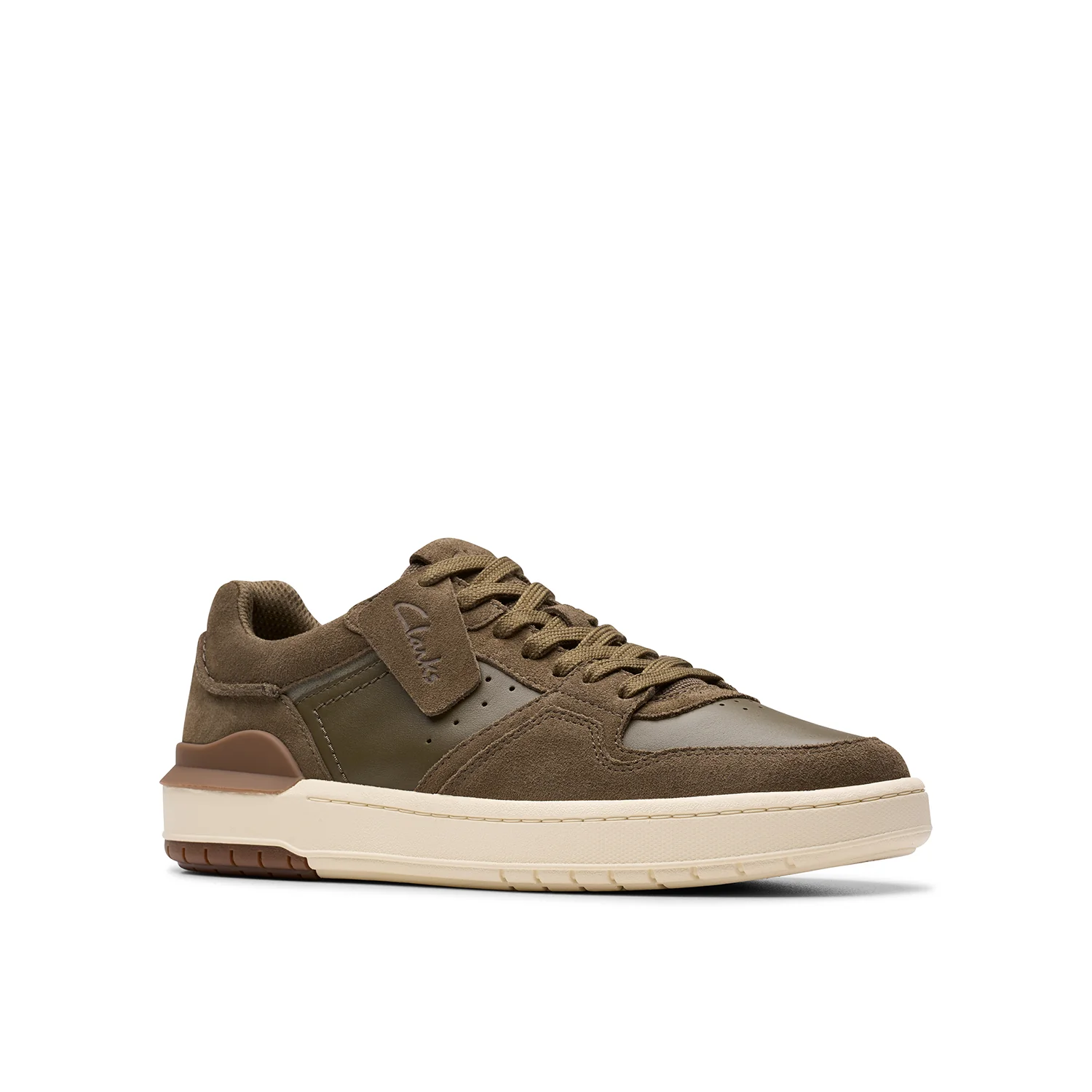 Mens - Courtlite 2 Lo - Image 10