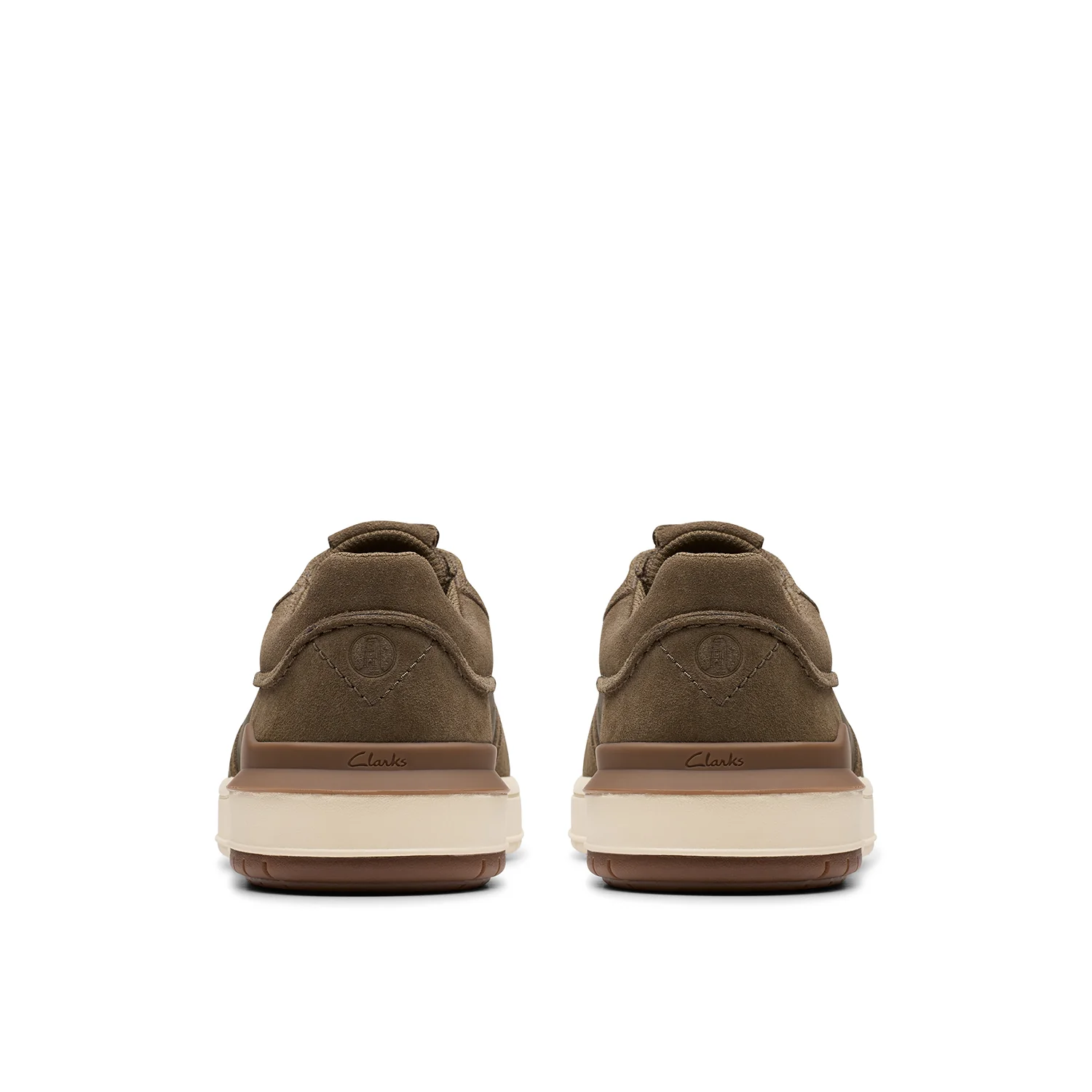 Mens - Courtlite 2 Lo - Image 11